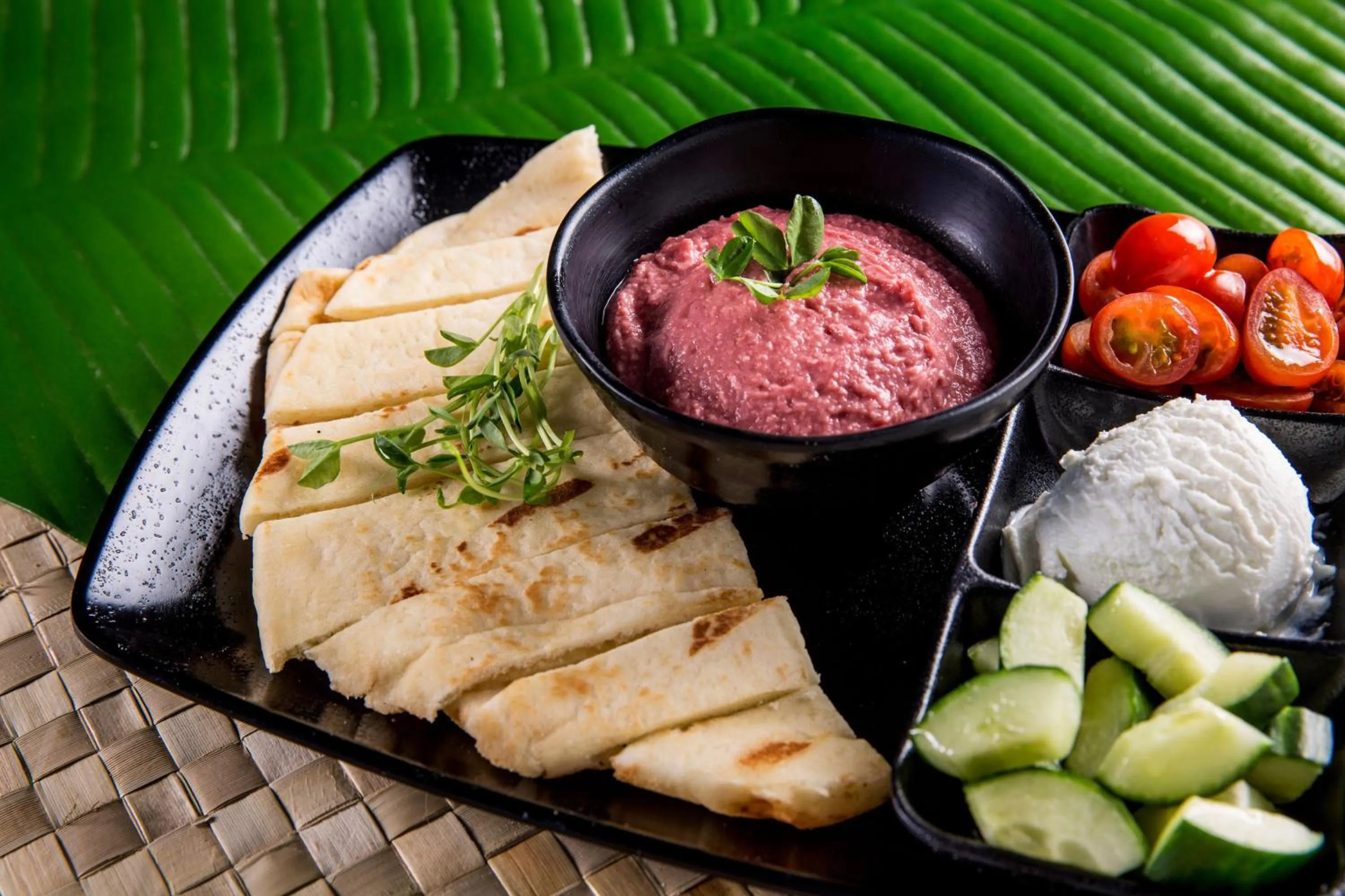 Beach in Sheraton Kauai Resort