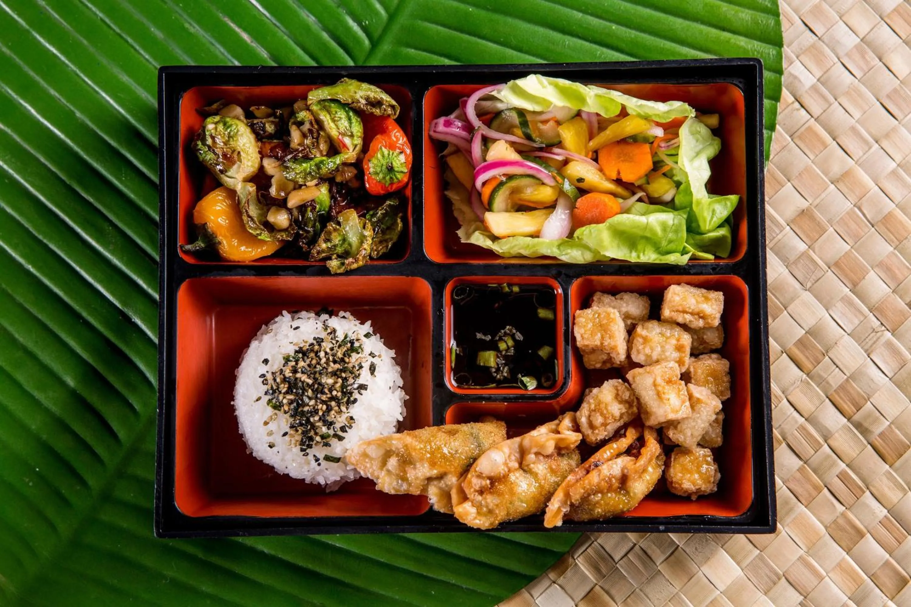 Beach in Sheraton Kauai Resort