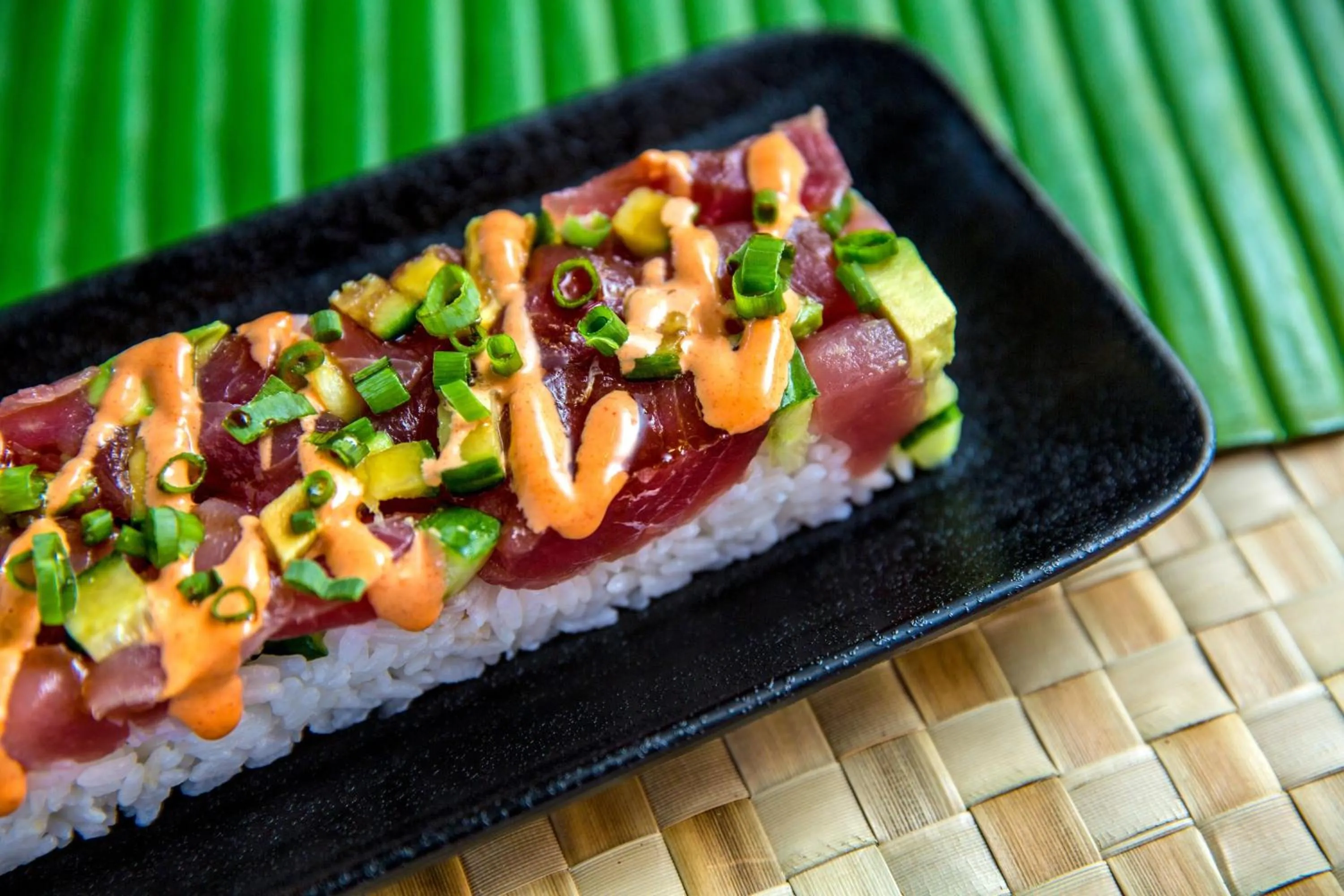 Beach in Sheraton Kauai Resort