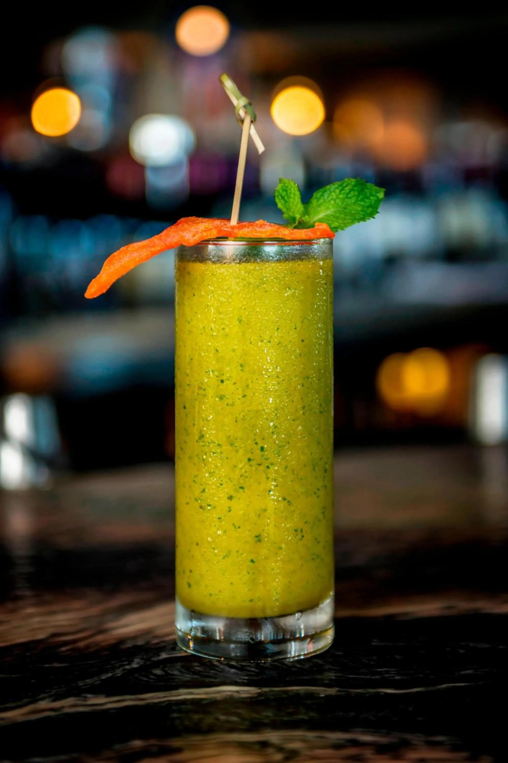 Restaurant/places to eat in Sheraton Kauai Resort