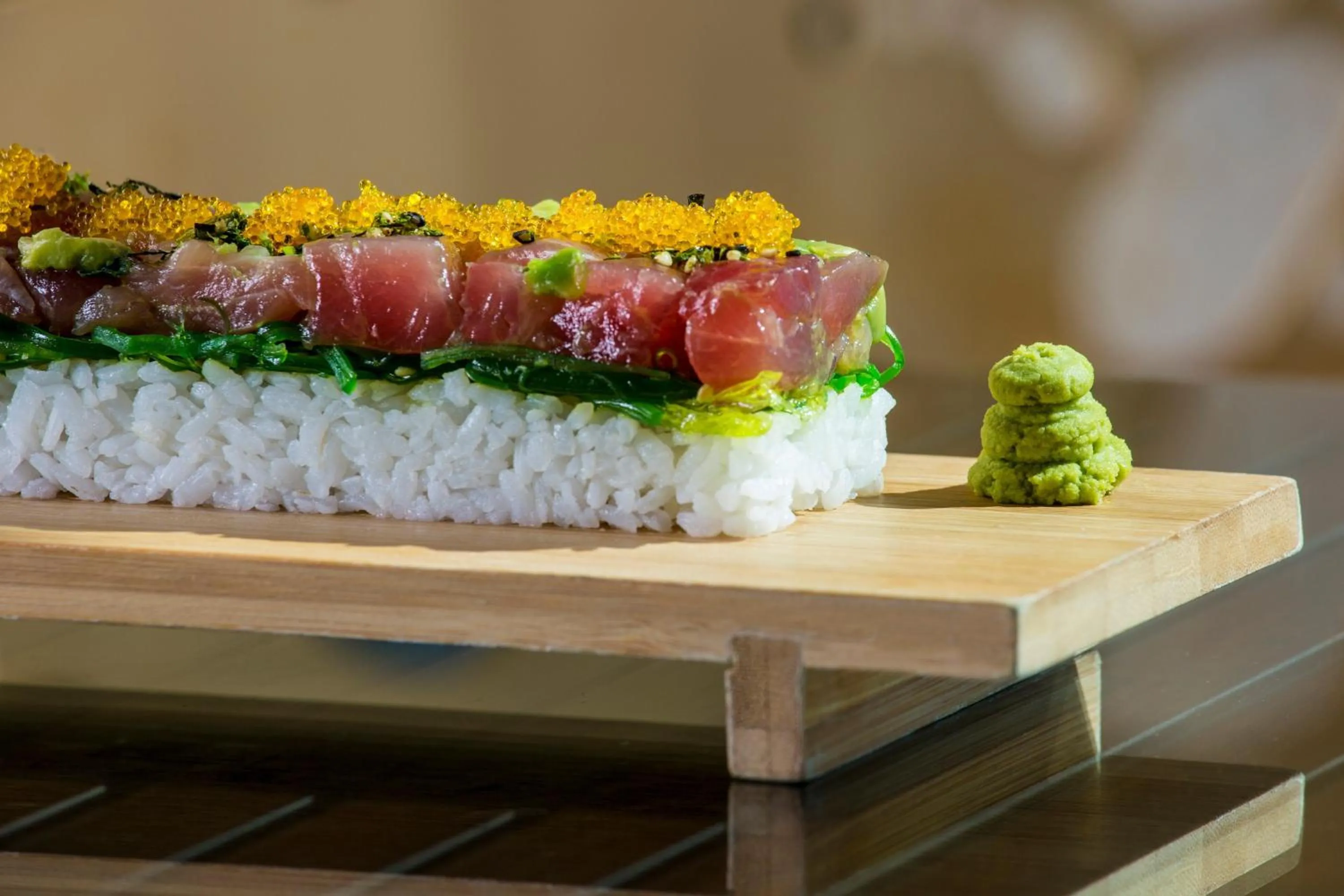 Beach in Sheraton Kauai Resort