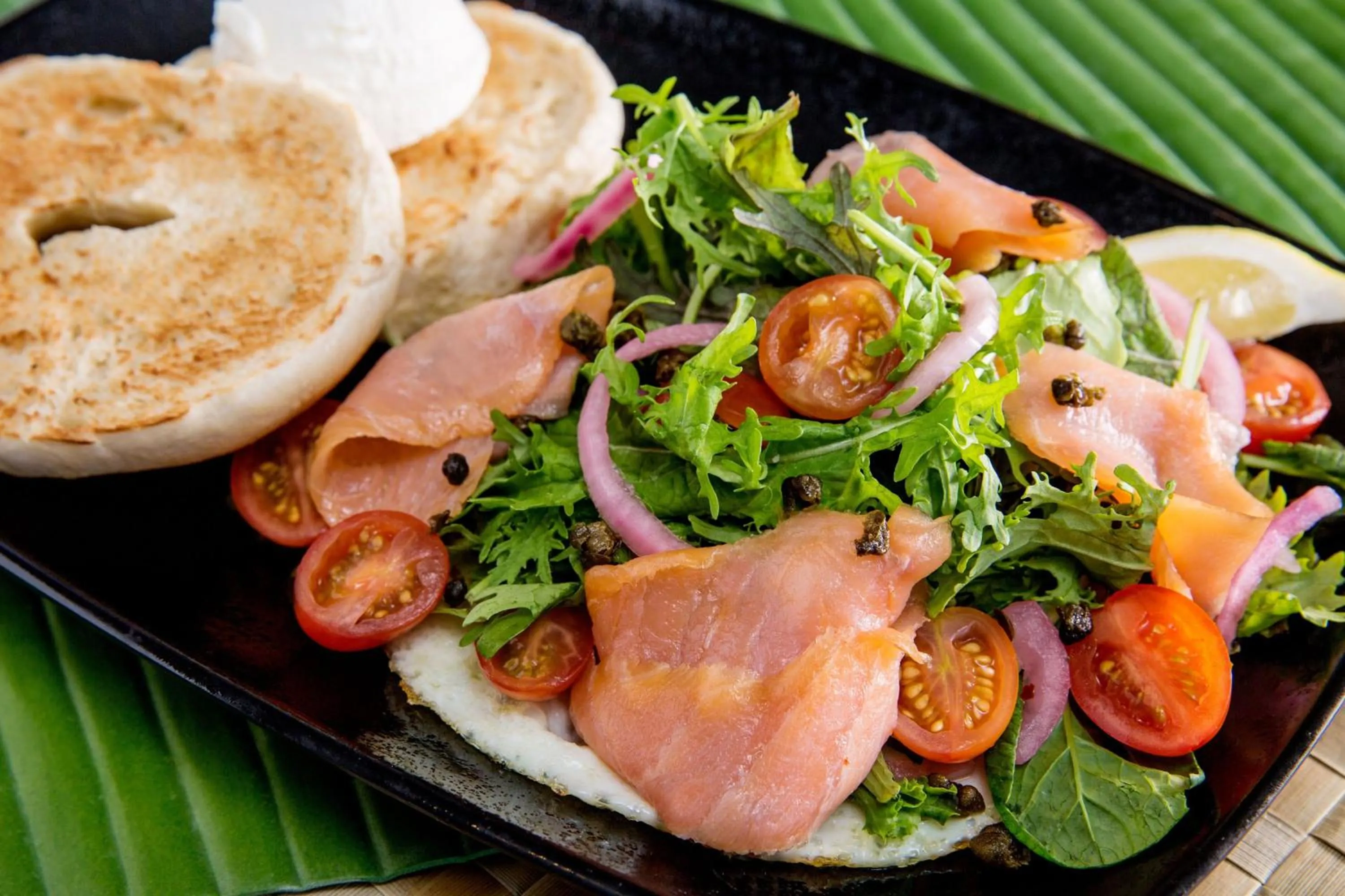 Beach in Sheraton Kauai Resort