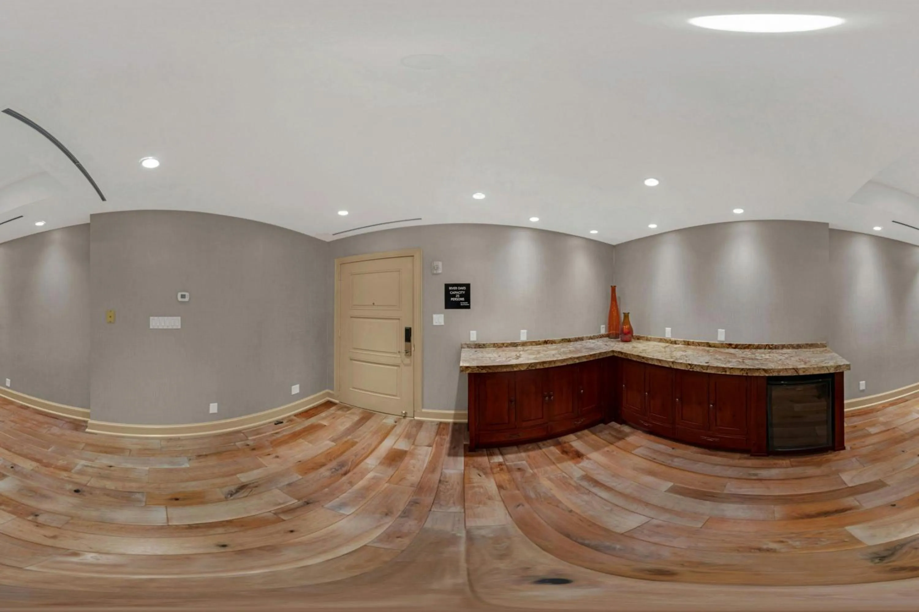 Meeting/conference room in The Westin Galleria Houston