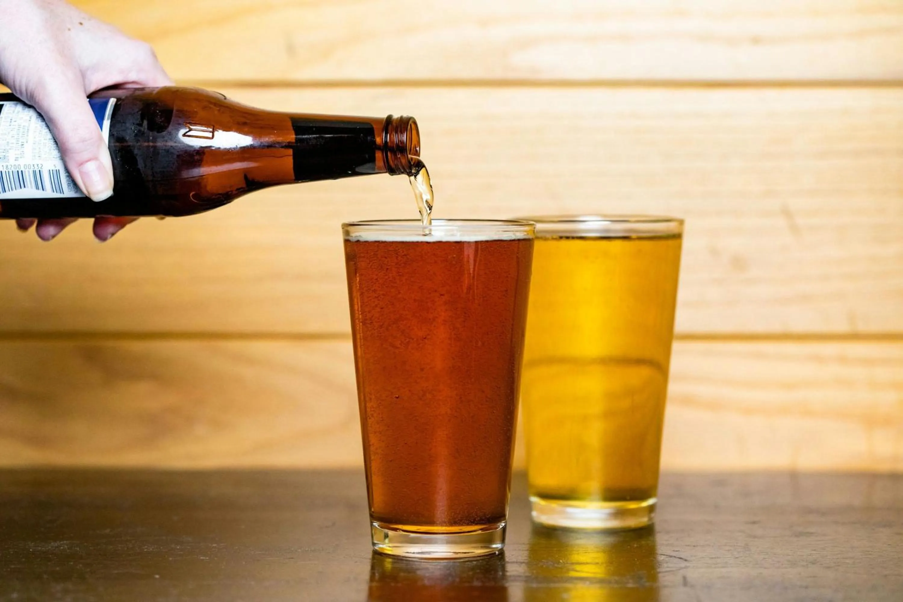 Restaurant/places to eat in The Westin Oaks Houston at the Galleria