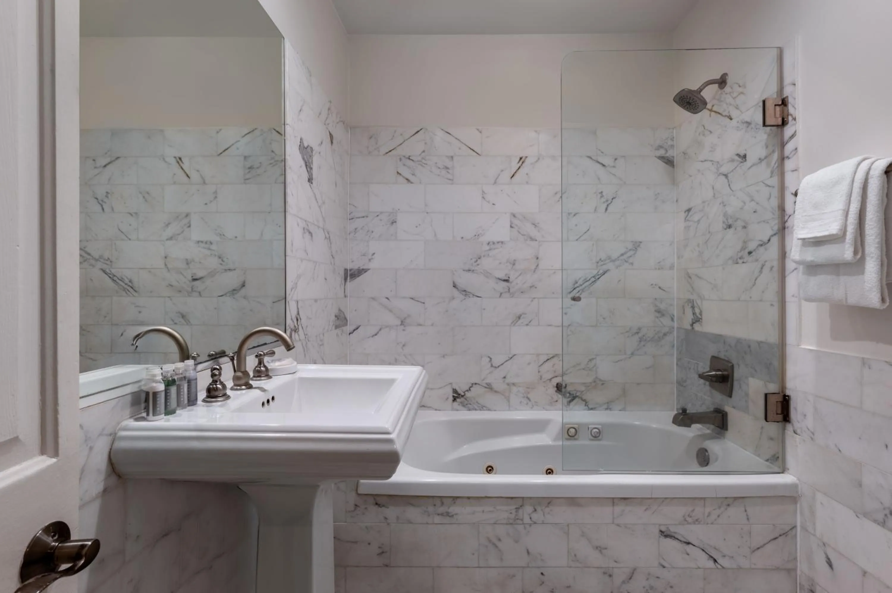 Hotel Royal New Orleans