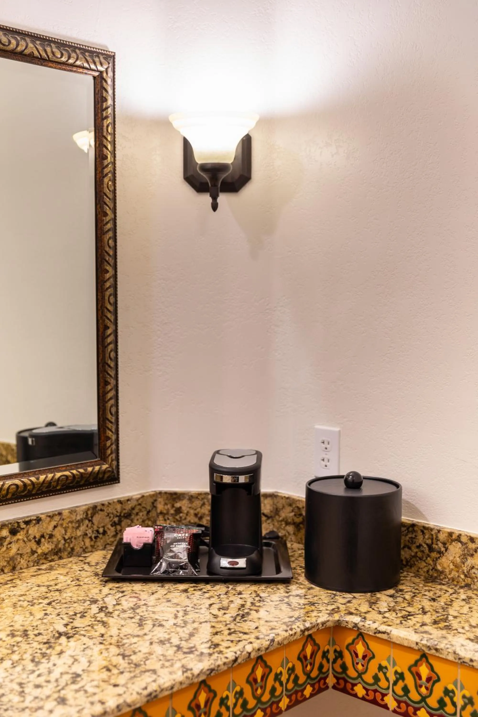 Other in Ayres Hotel Redlands - Loma Linda