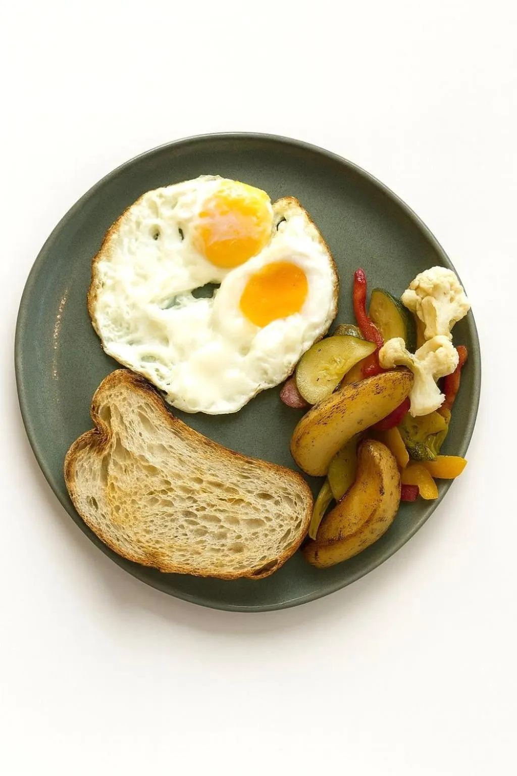 Breakfast in Nassau Suite South Beach, an All Suite Hotel