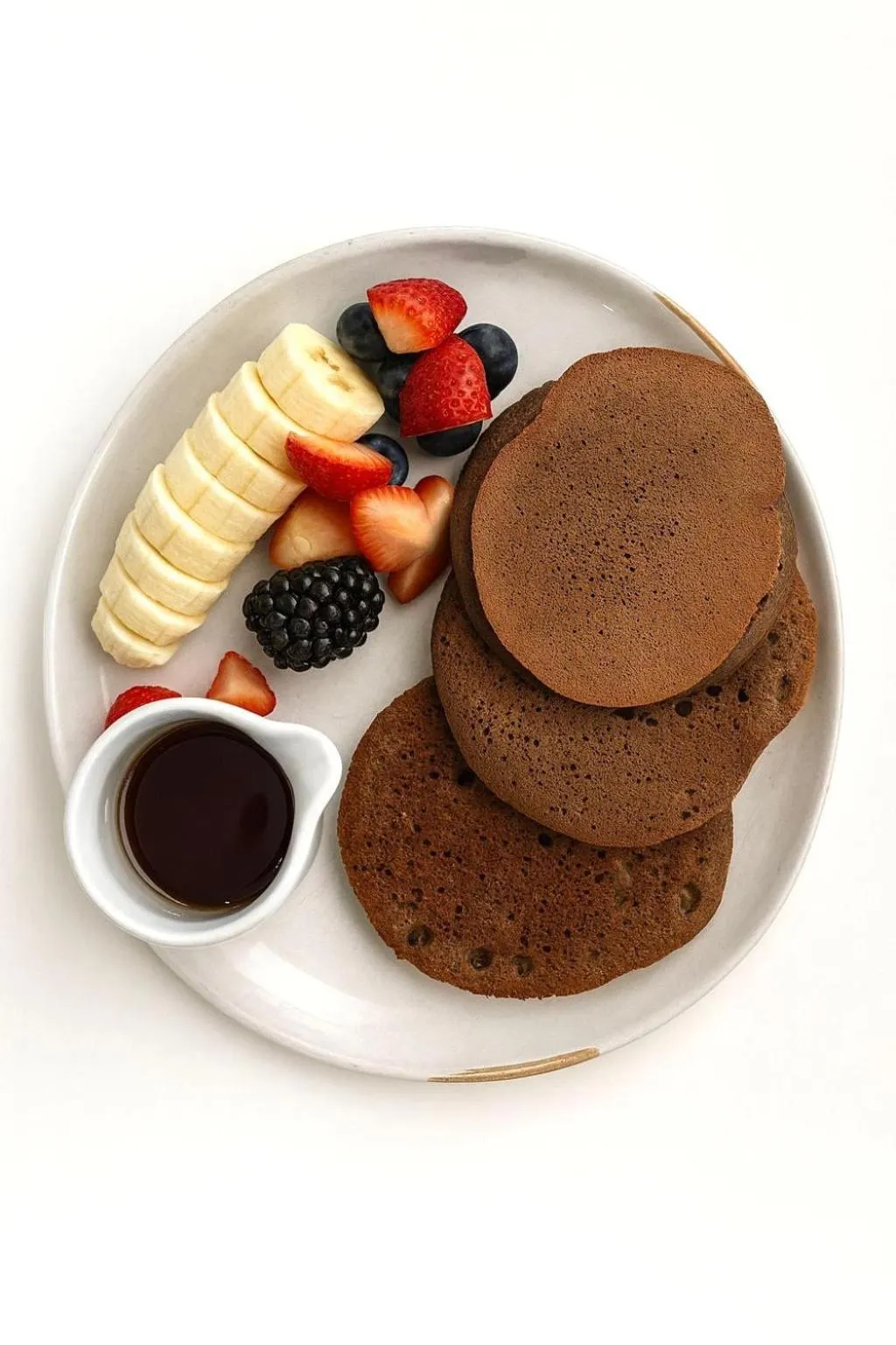 Breakfast in Nassau Suite South Beach, an All Suite Hotel