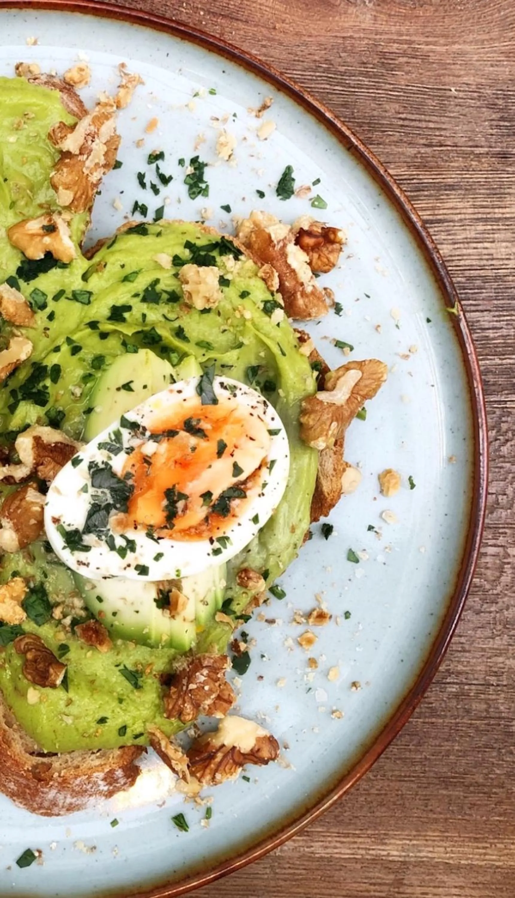 Food in Nassau Suite South Beach, an All Suite Hotel