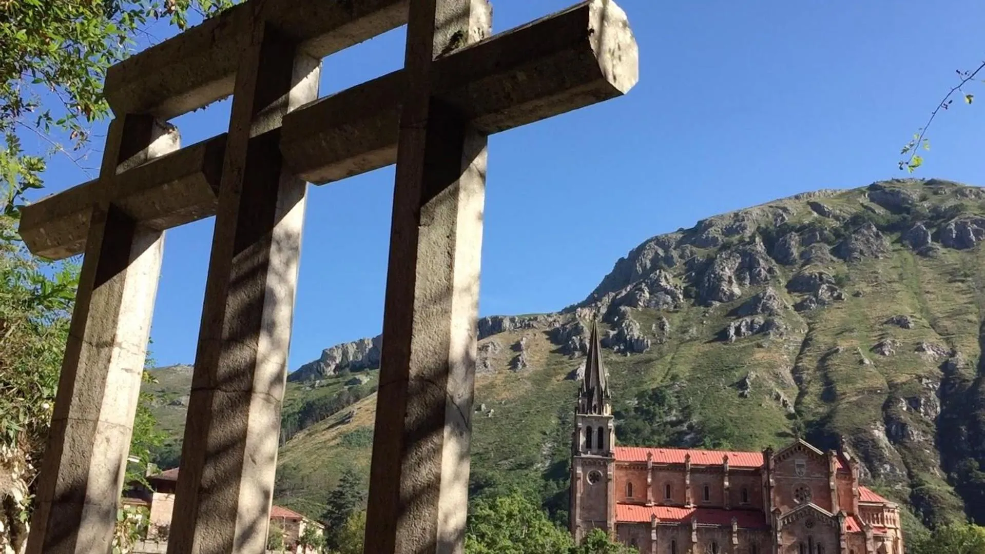 Other in Hotel El Bricial