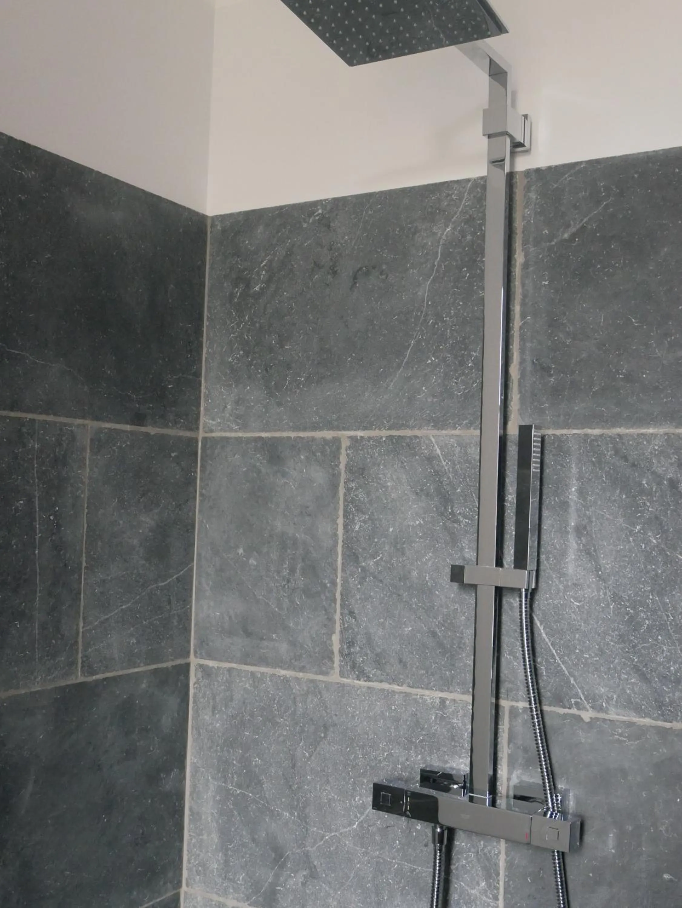 Photo of the whole room in Domaine de Diane