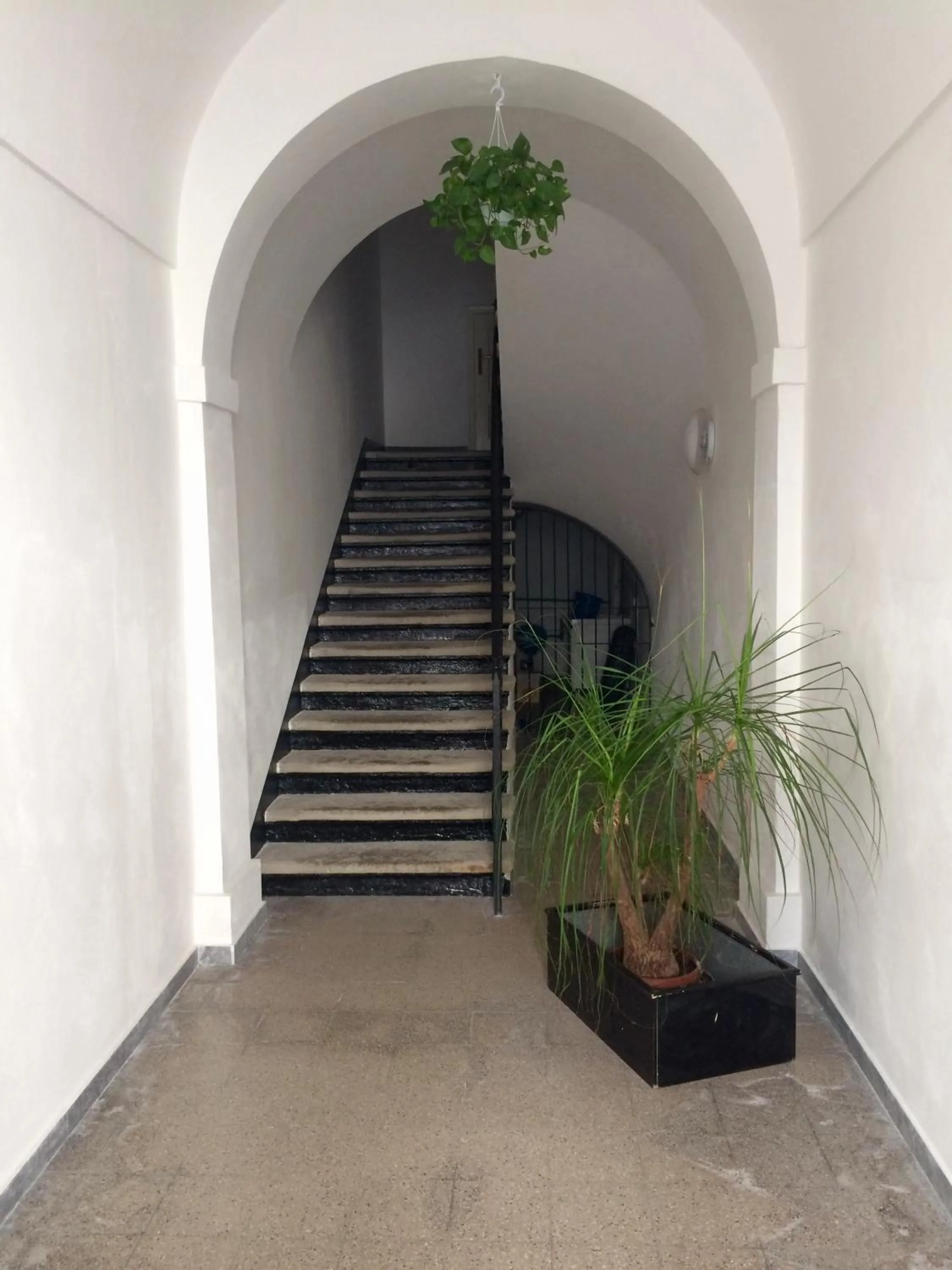 Other in B&B Zia Iaia