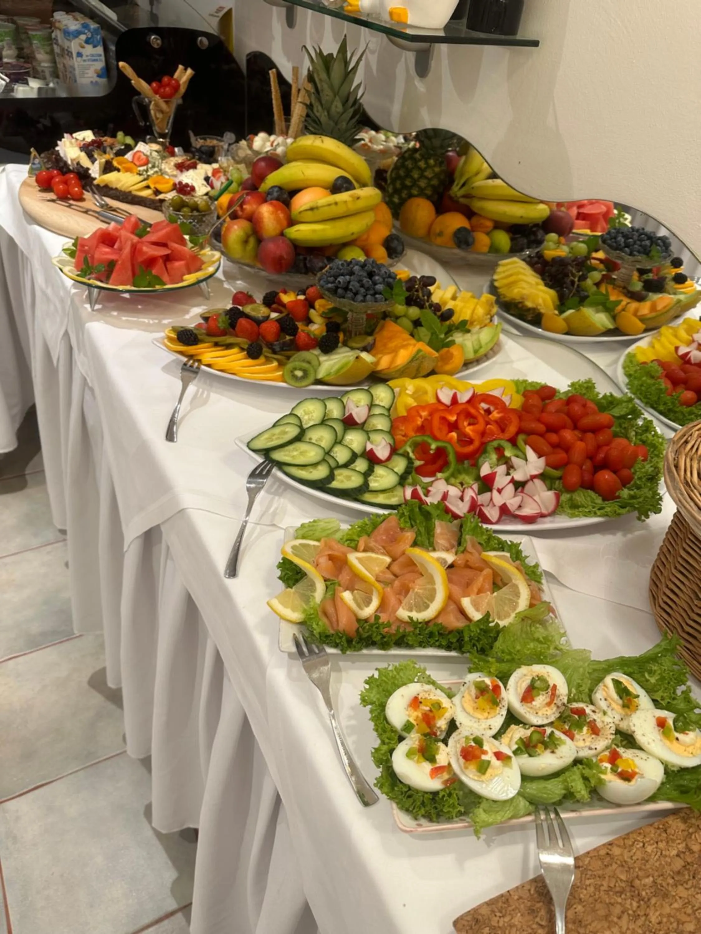 Arena Stadt München