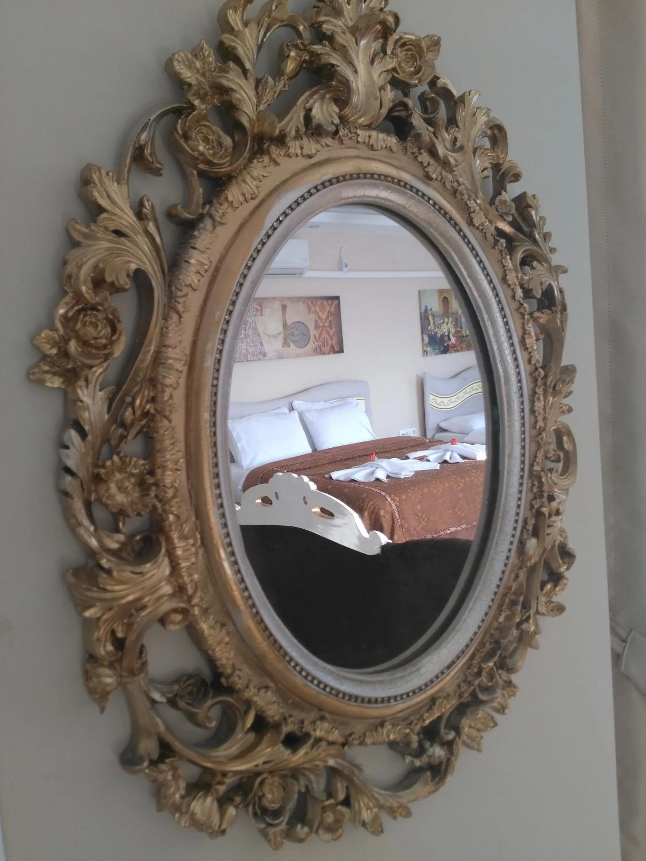 Other in Ephesus Palace