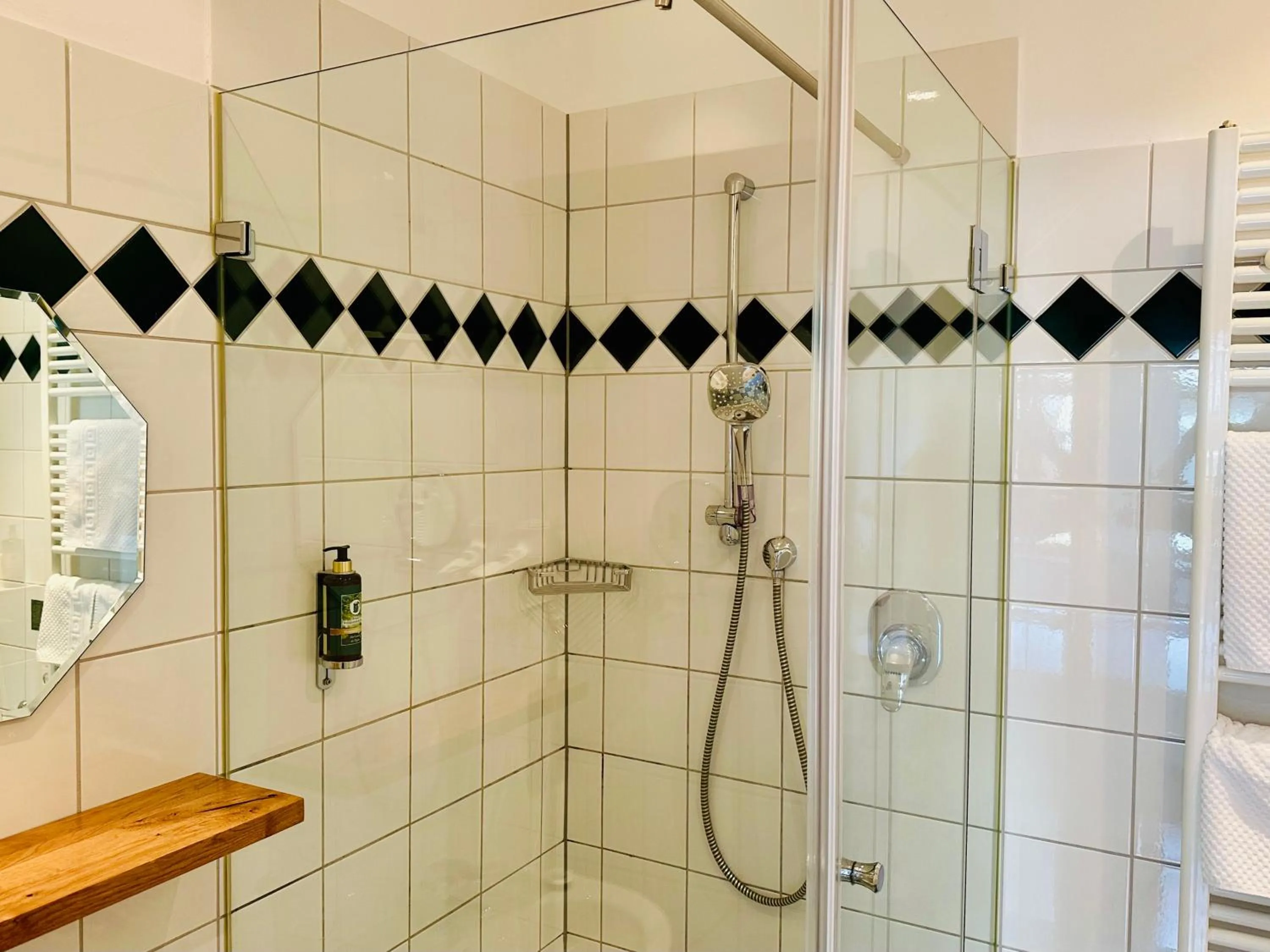 Griesbräu zu Murnau