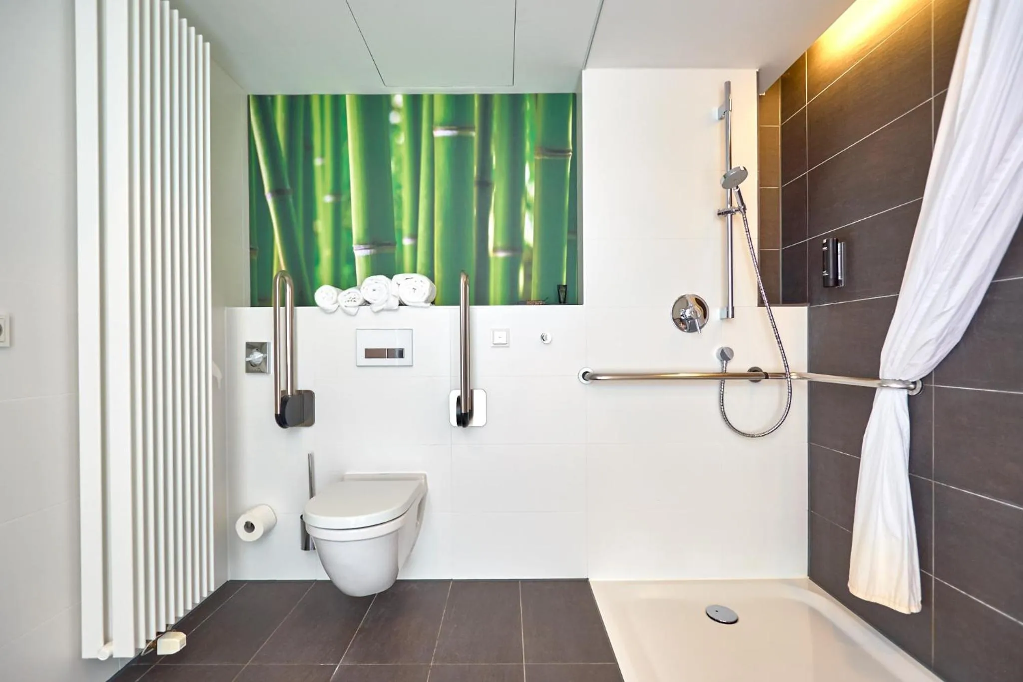 LAGO hotel & restaurant am see