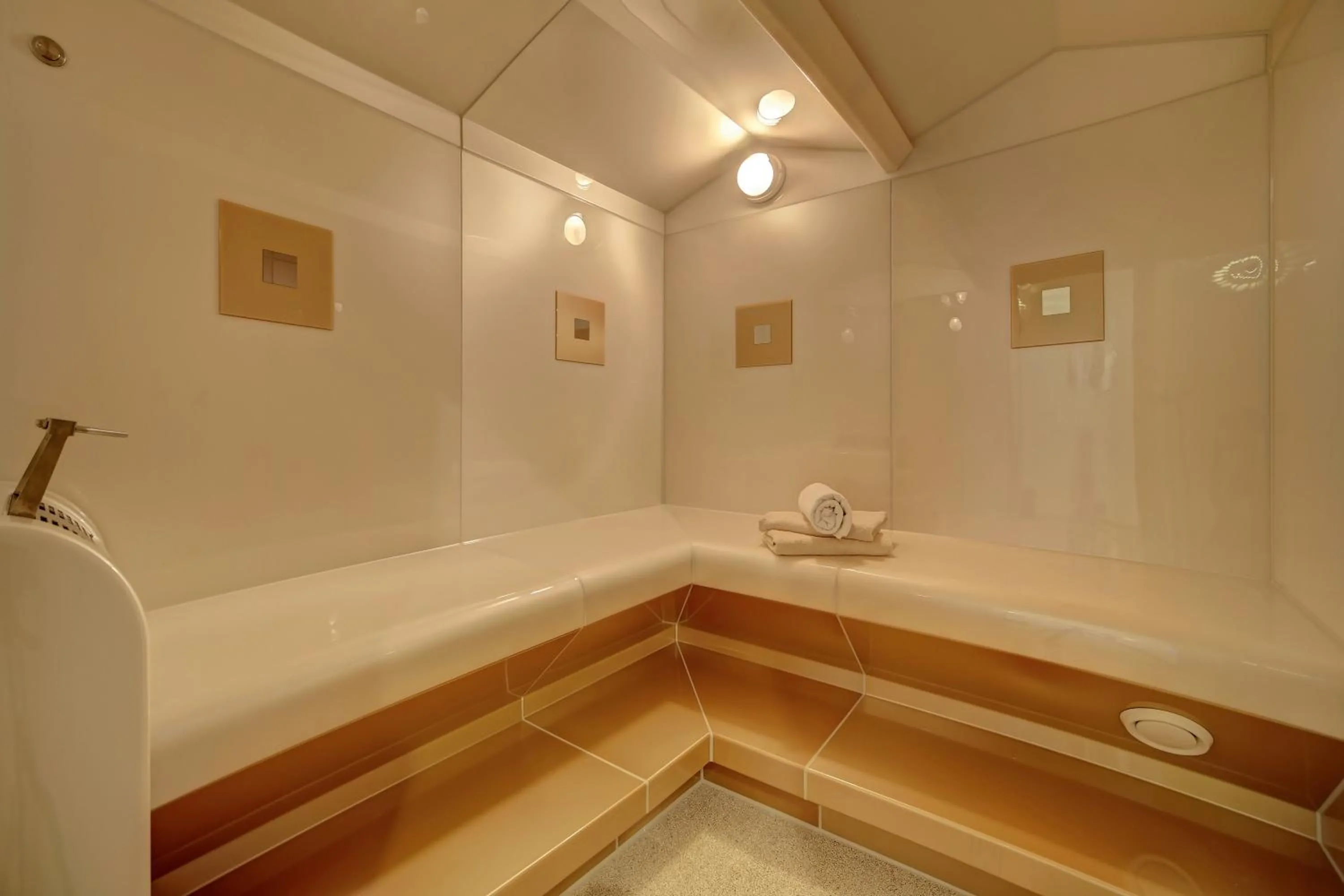 Activities in Wellnesshotel deine Auszeit, Adults only