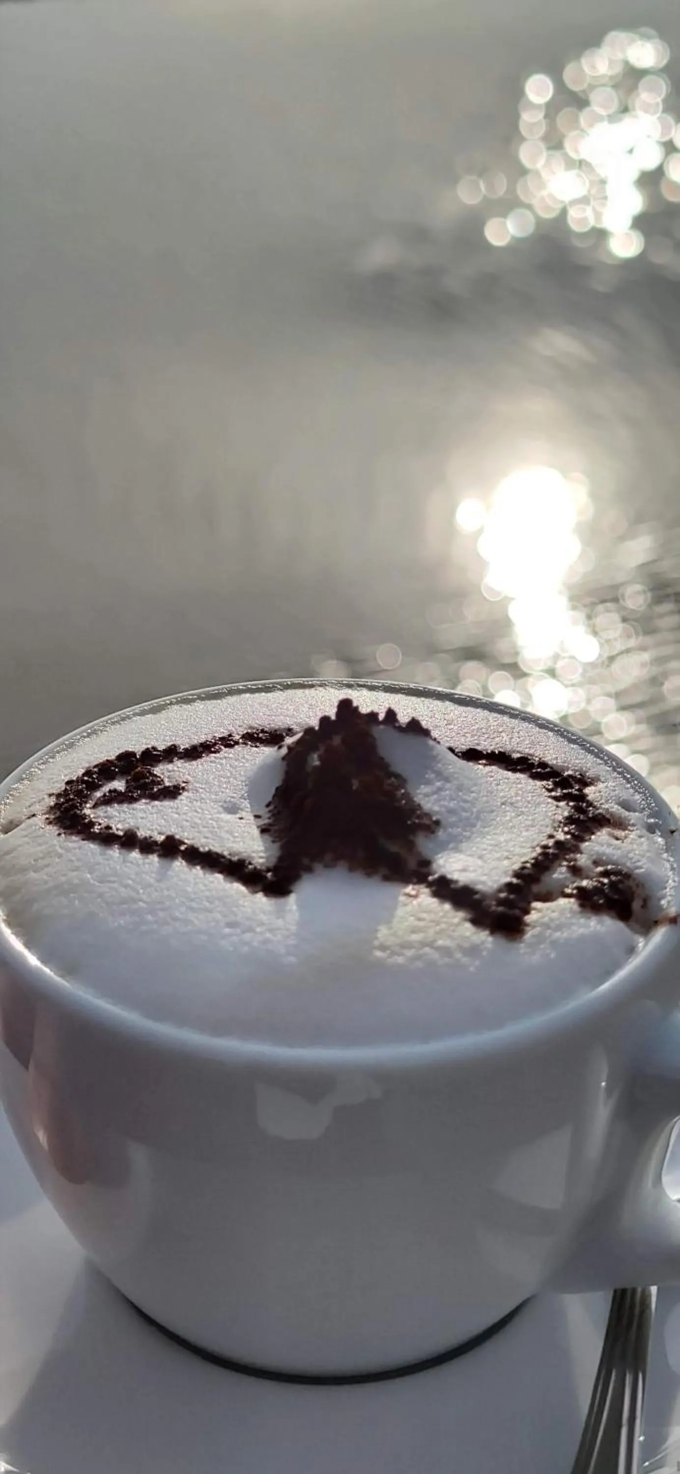 Hotel Internazionale