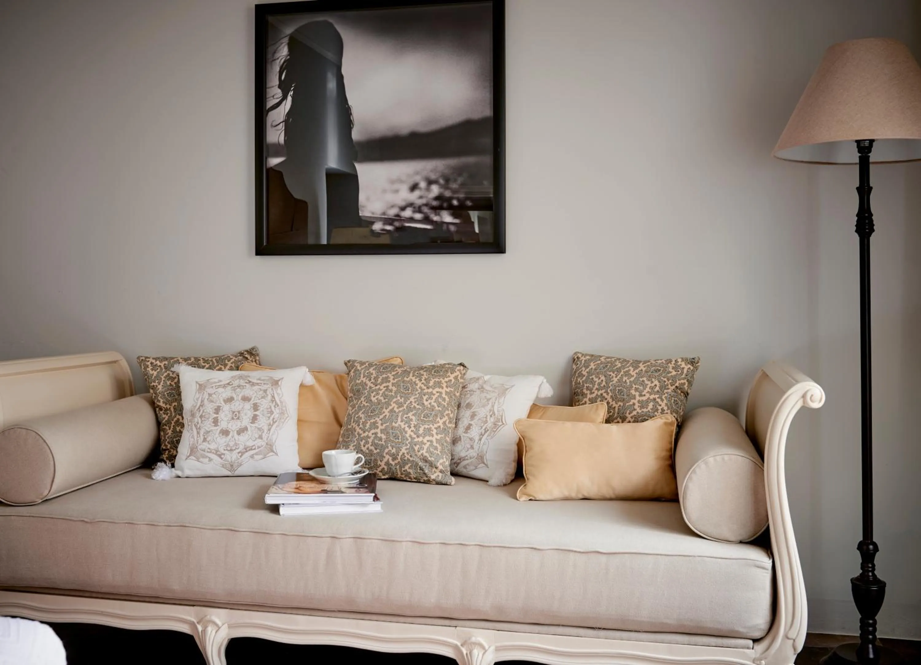 Other in Gagliardi Boutique Hotel