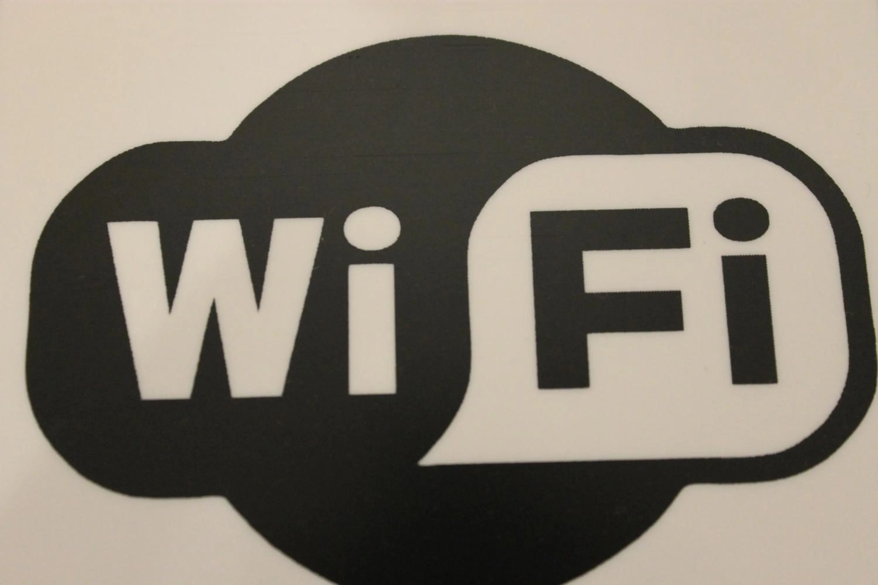 AL embaixador