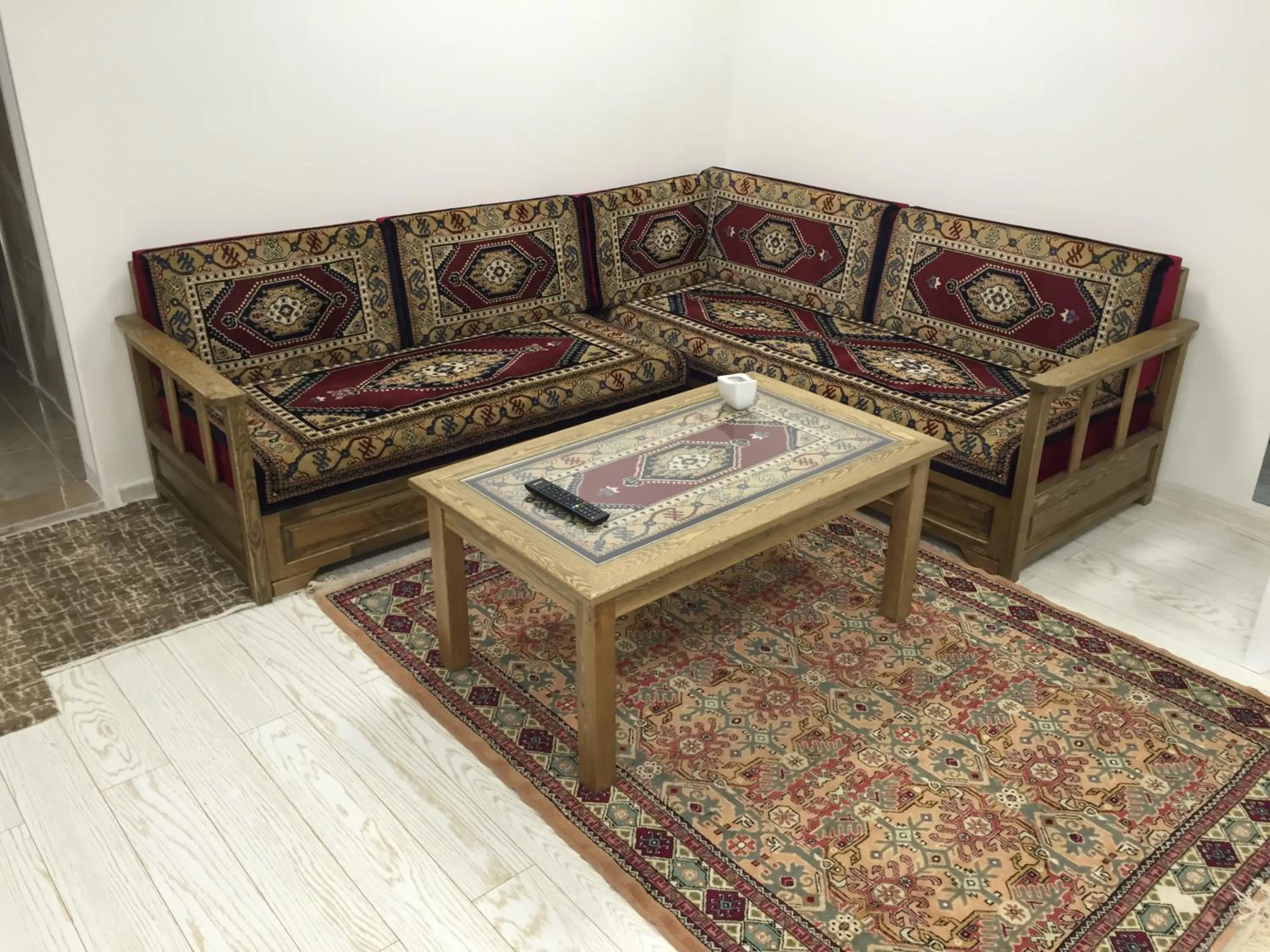 Spa and wellness centre/facilities in YZE Pırlanta Hotel