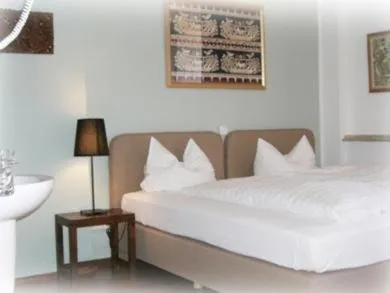 Photo of the whole room in CityMinis