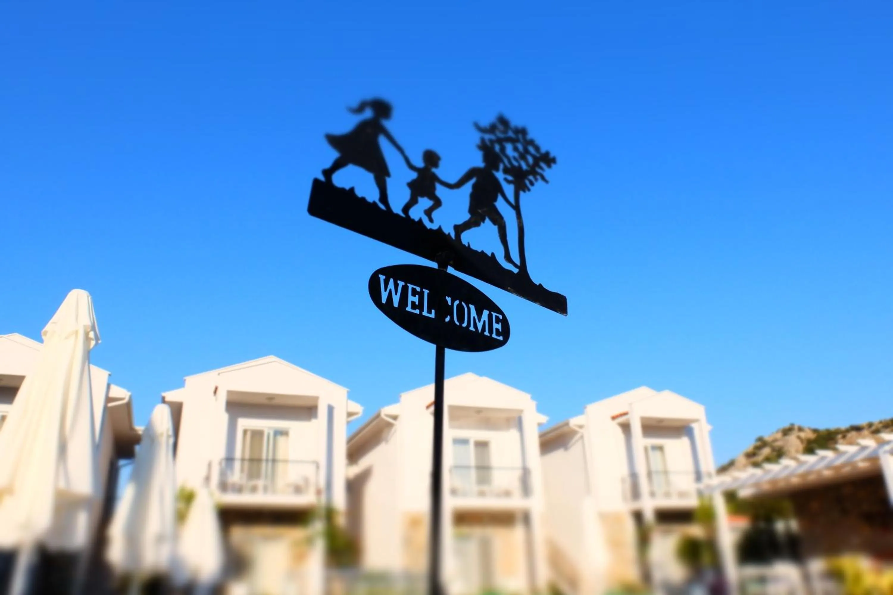 Other in Kalina Hotel