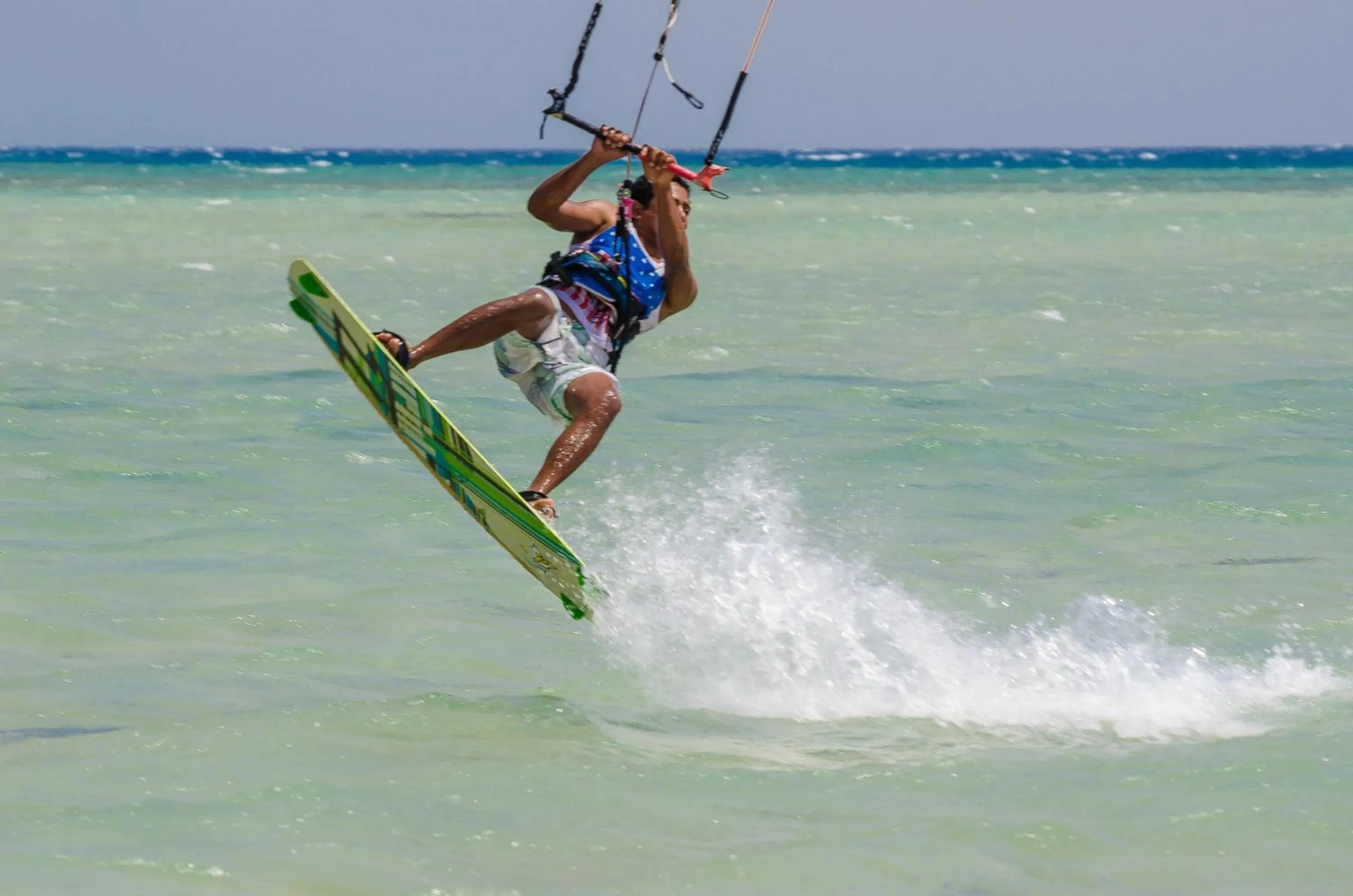 Beach, Other Activities in Titanic Palace Families and couples only