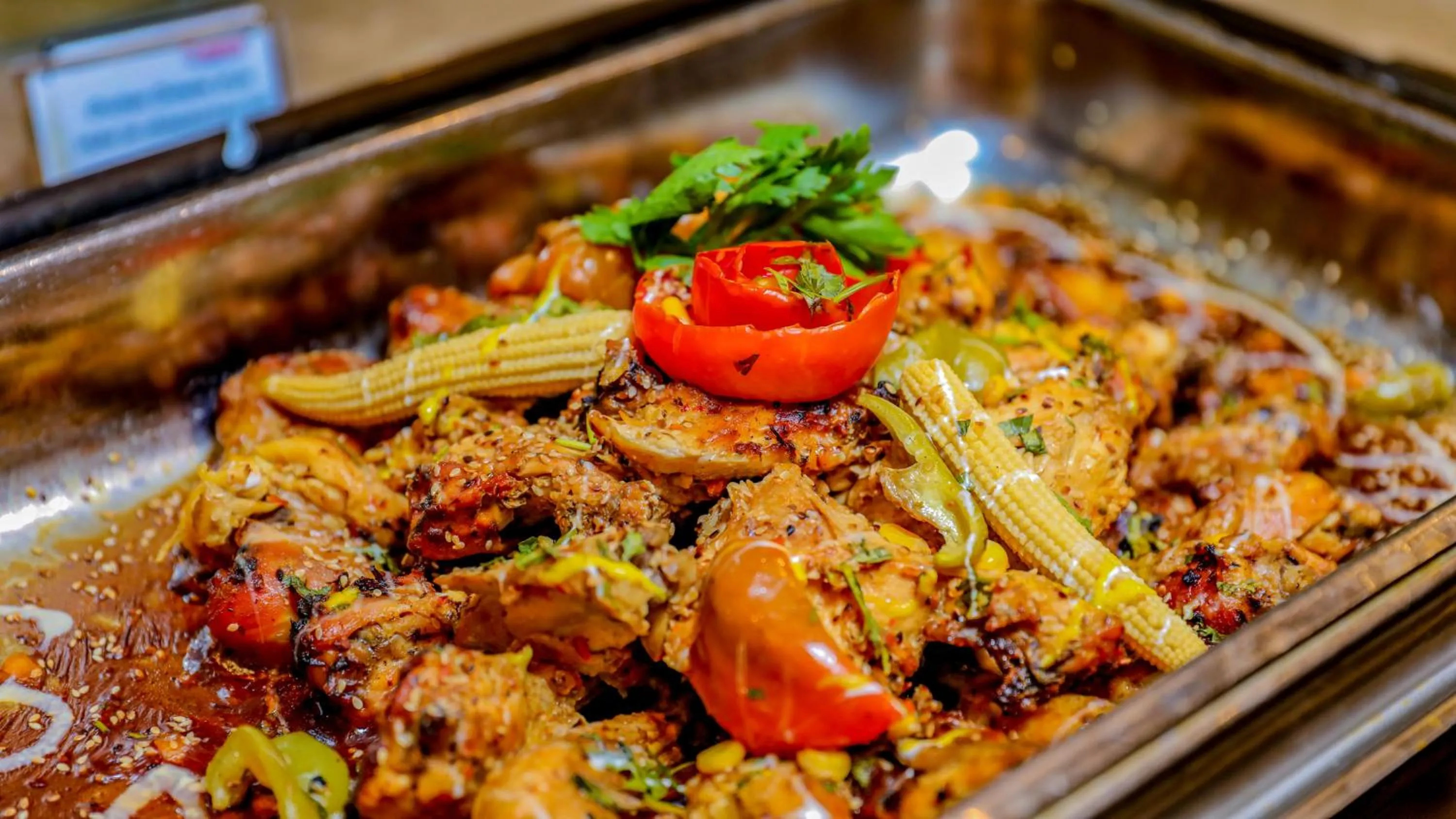 Restaurant/places to eat, Food in Titanic Palace Families and couples only