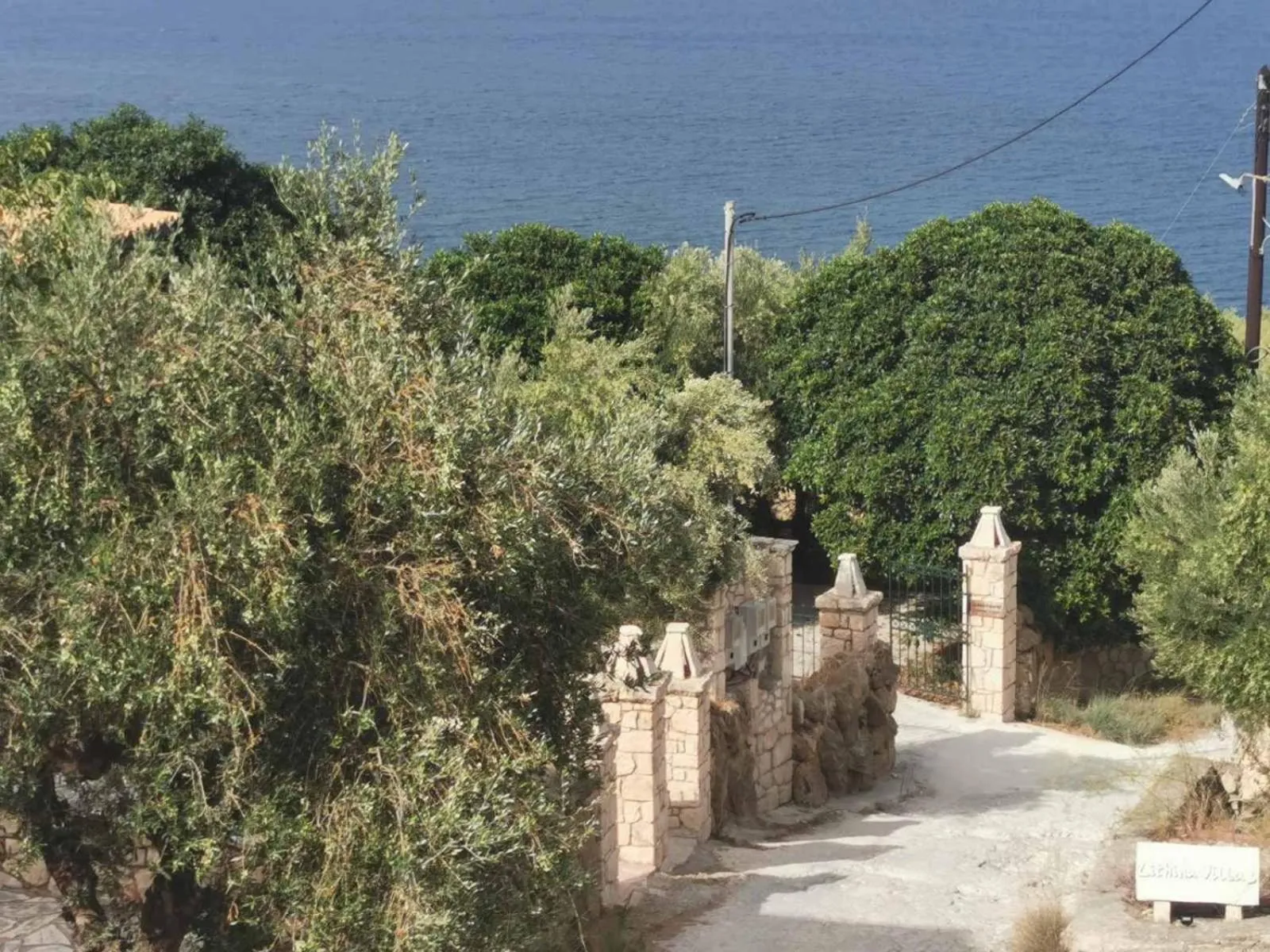 Parking in Diamond Suites