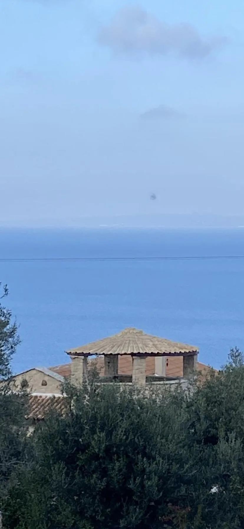 Property building in Diamond Suites