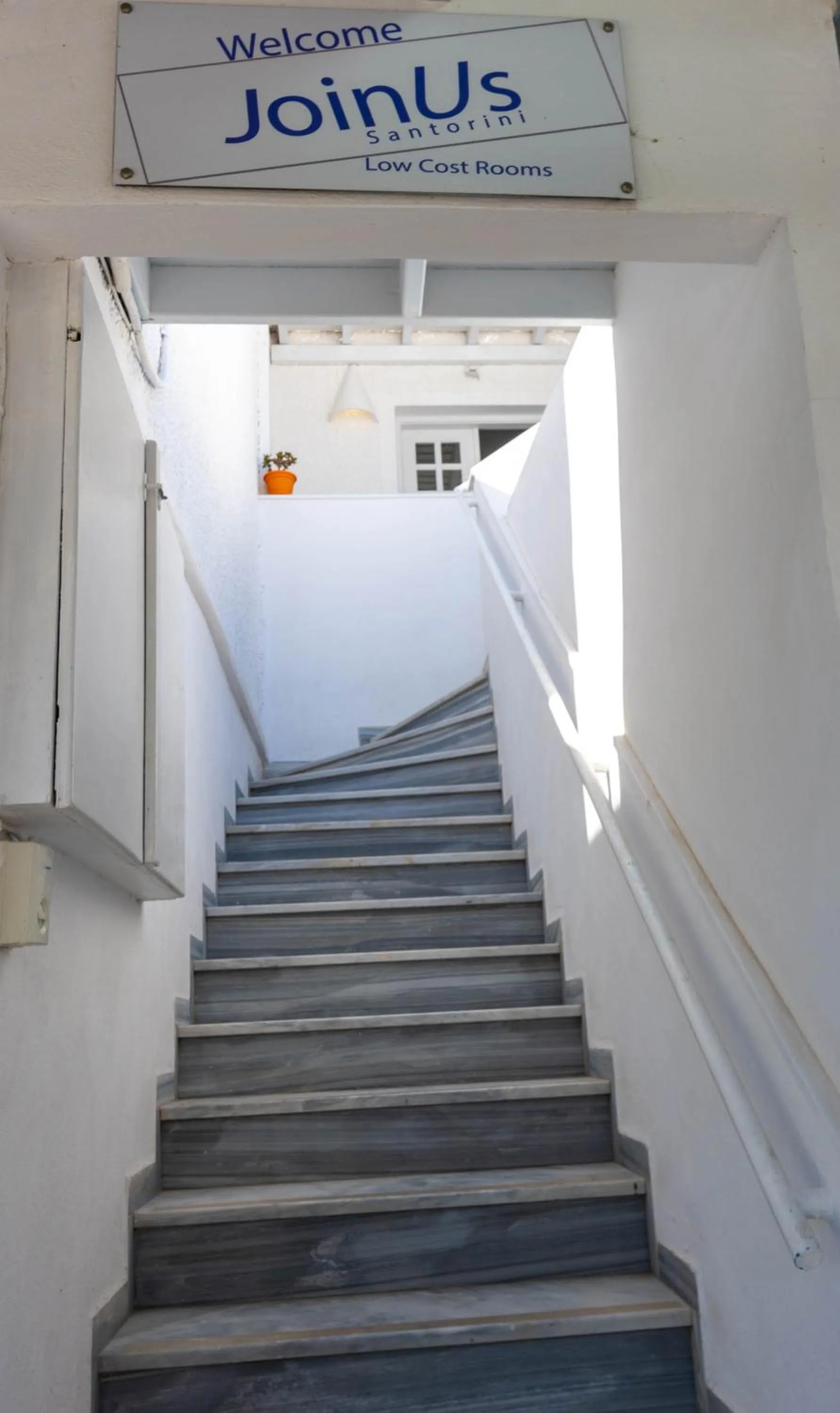 Property logo or sign in Join Us Low Cost Rooms