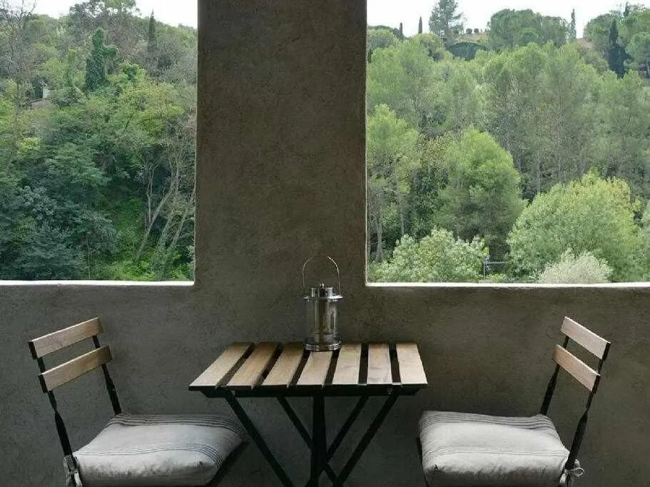 Sleep & Stay Artistico Loft Sant Daniel