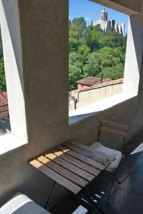 Sleep & Stay Artistico Loft Sant Daniel