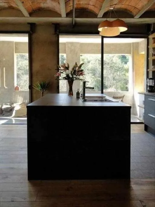 Sleep & Stay Artistico Loft Sant Daniel