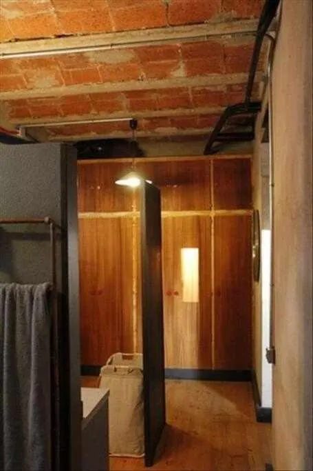 Sleep & Stay Artistico Loft Sant Daniel