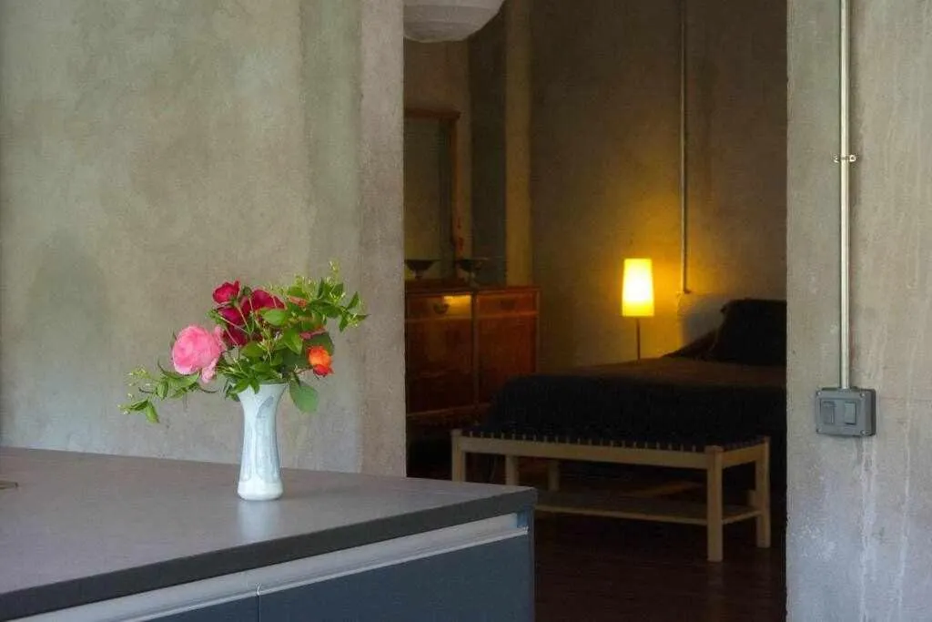 Sleep & Stay Artistico Loft Sant Daniel