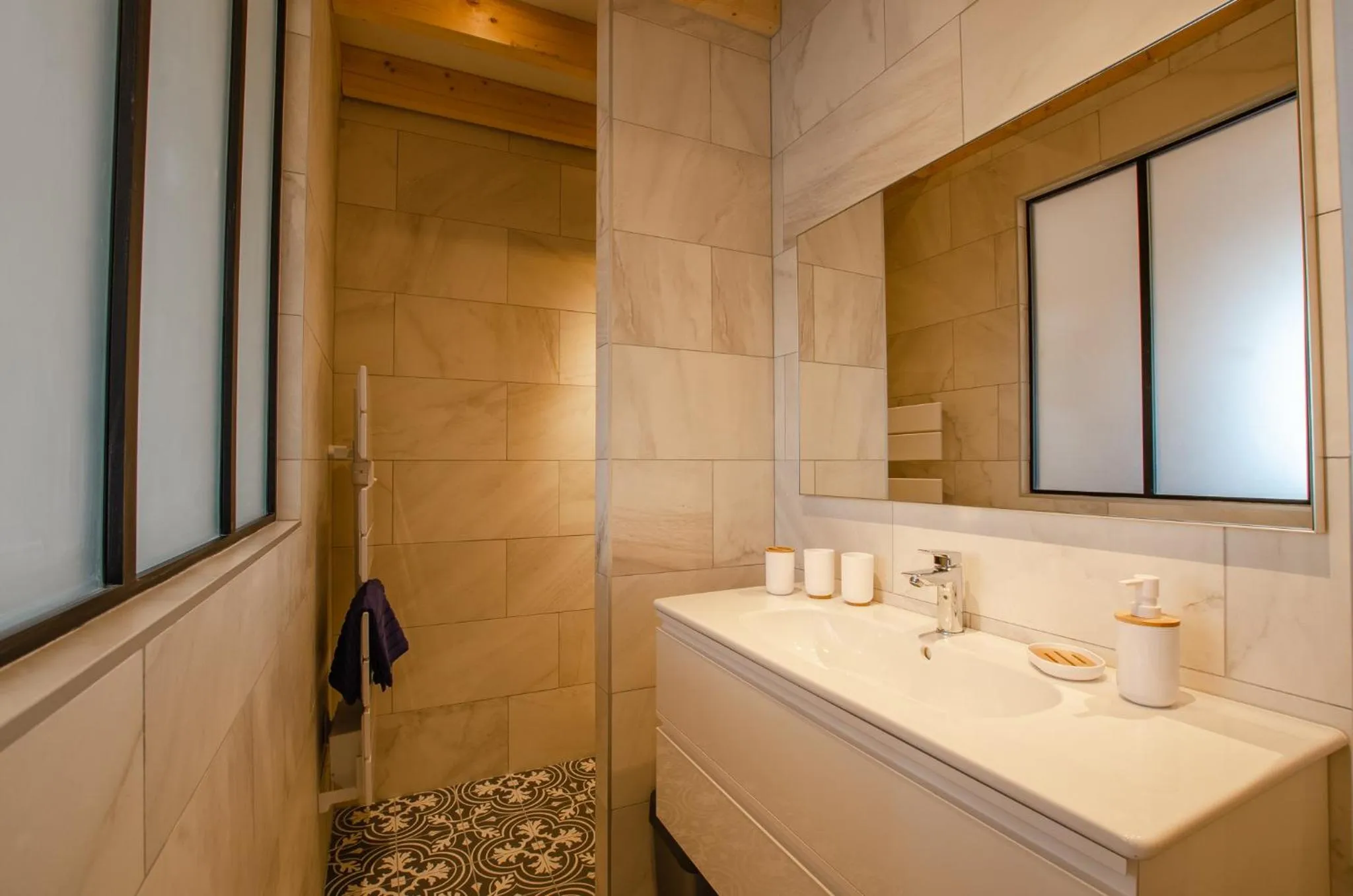 La Chambre D'amis LA COSTIGNIERES