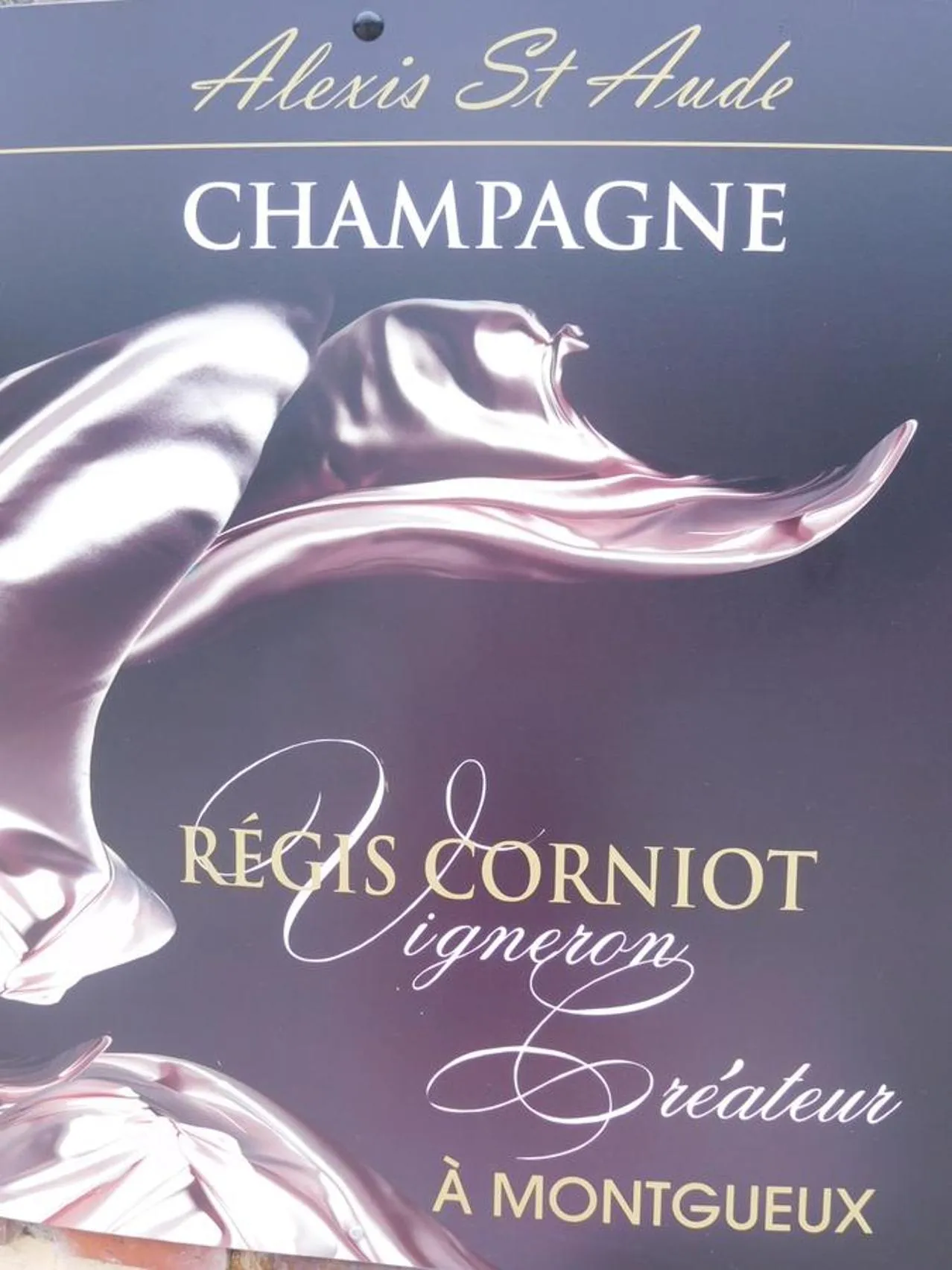 Area and facilities in La Chambre D'amis LA COSTIGNIERES