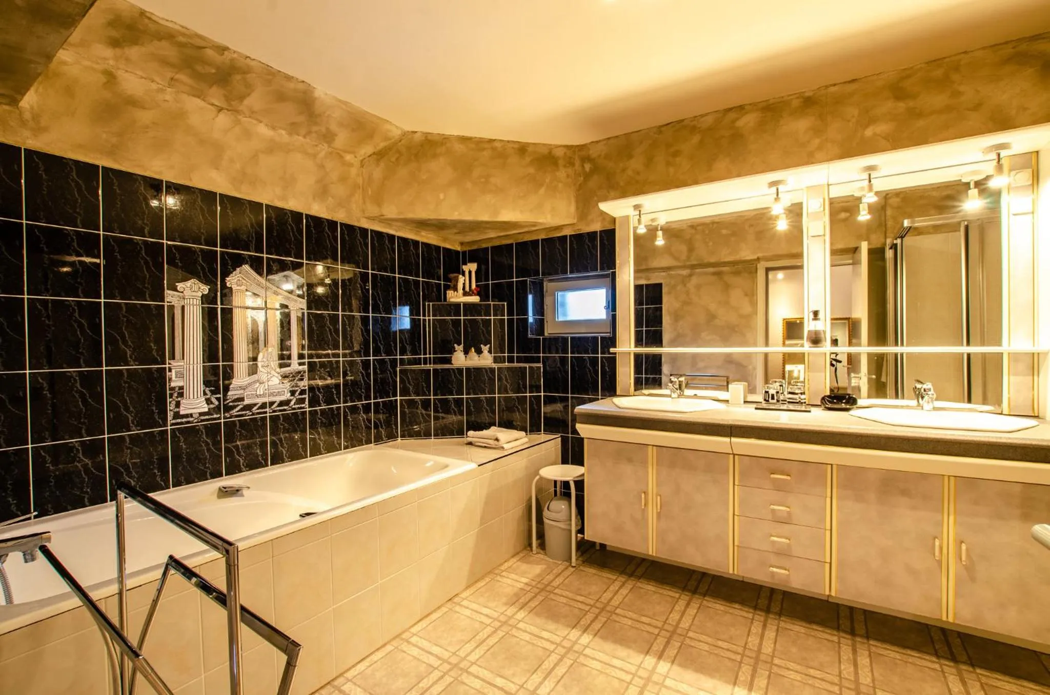 La Chambre D'amis LA COSTIGNIERES