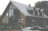 Gästehaus Hankhausen