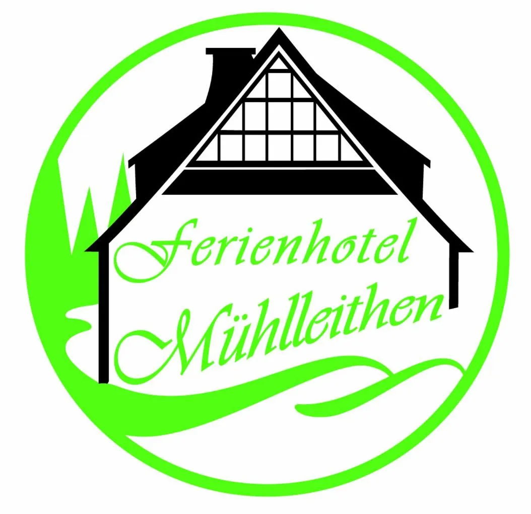 Other in Ferienhotel Mühlleithen