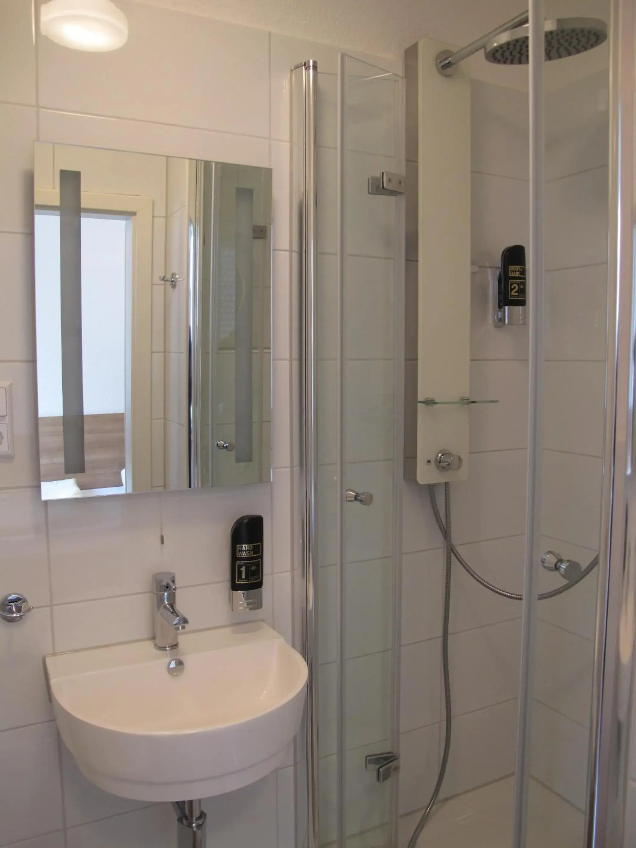 Landgasthof Löwen Landgasthof Löwen