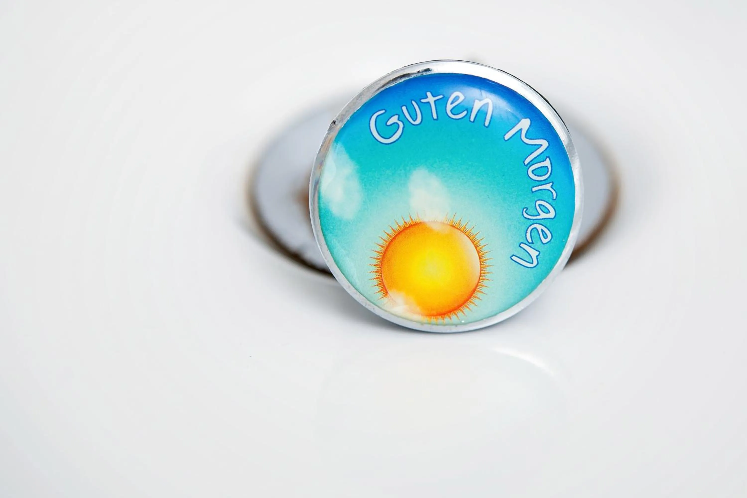 Land-gut-Hotel BurgBlick