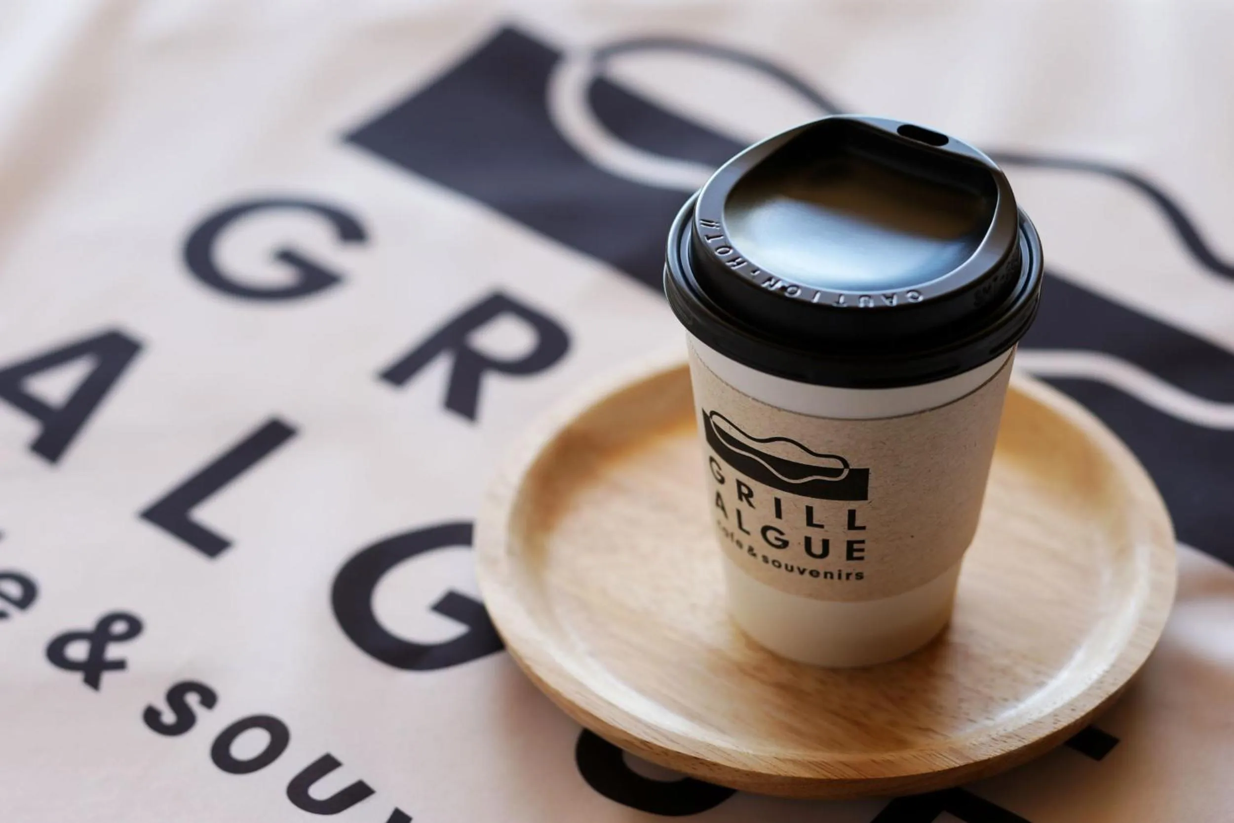 Food and drinks in Okukinosaki Seaside Hotel