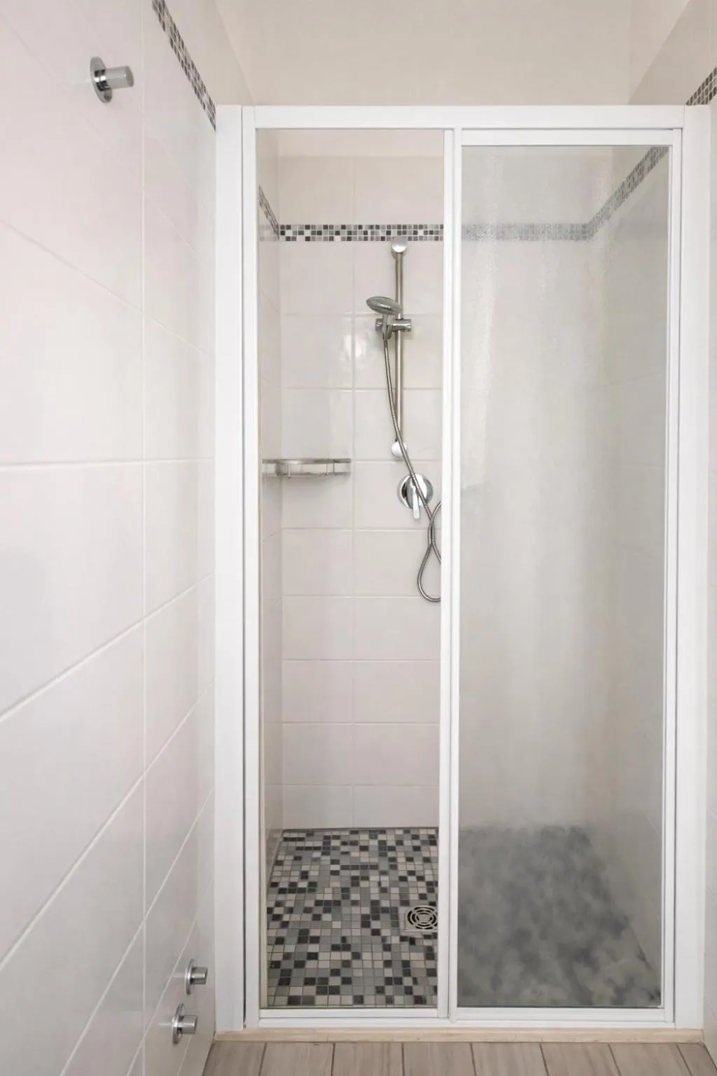 Hotel Sasselli Dipendenza Hotel Zamagna