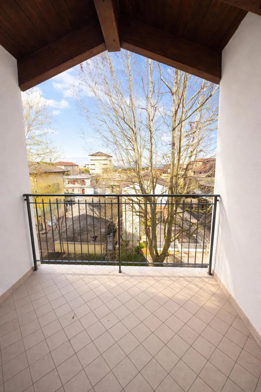 Hotel Sasselli Dipendenza Hotel Zamagna