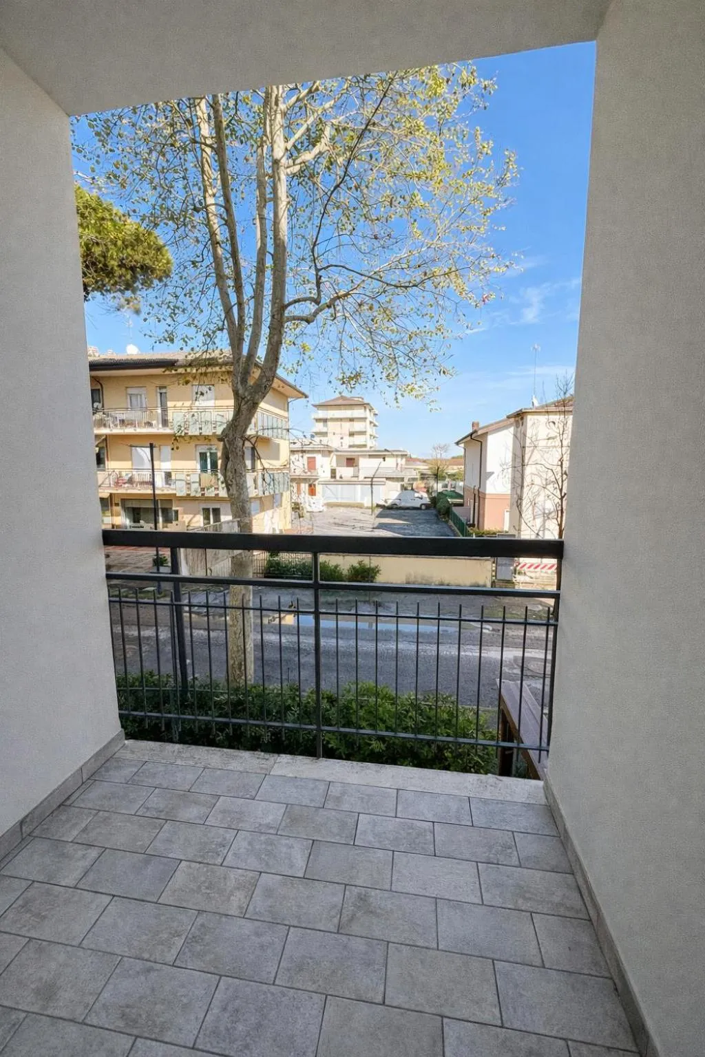 Hotel Sasselli Dipendenza Hotel Zamagna