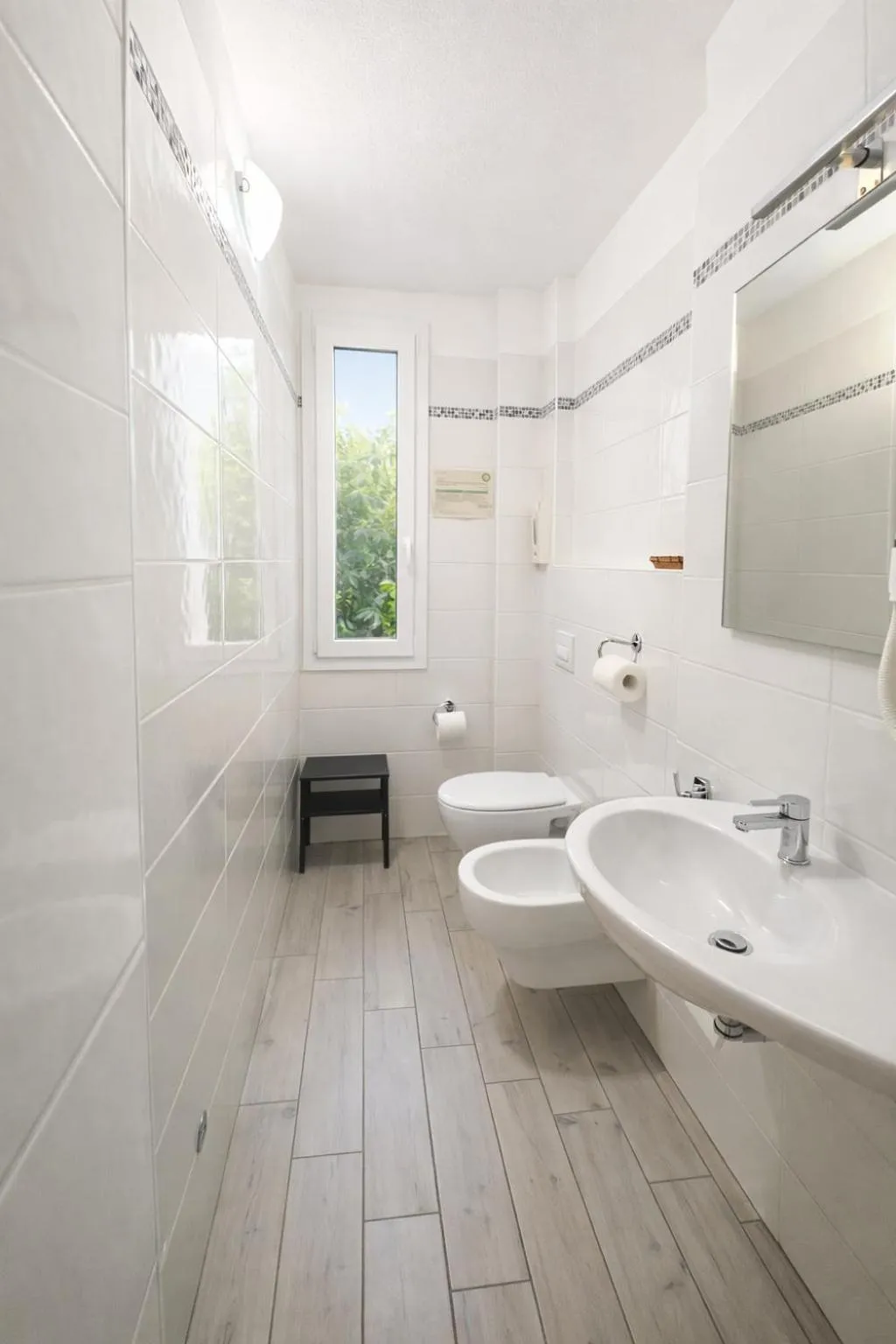 Hotel Sasselli Dipendenza Hotel Zamagna