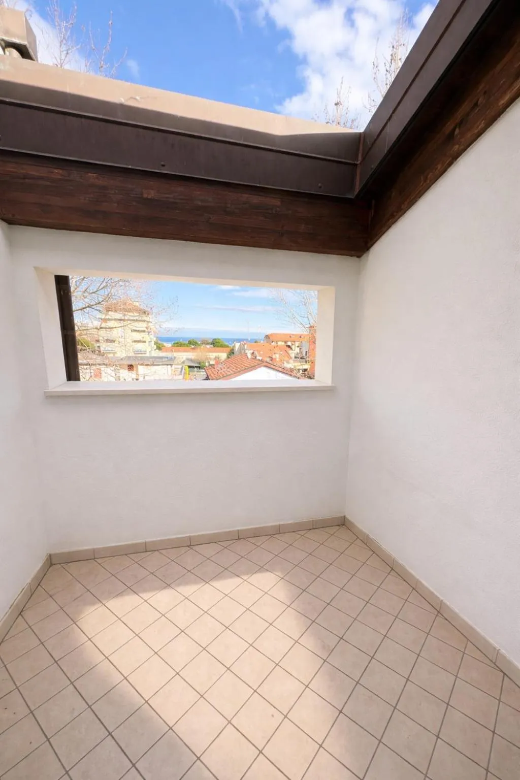 Hotel Sasselli Dipendenza Hotel Zamagna